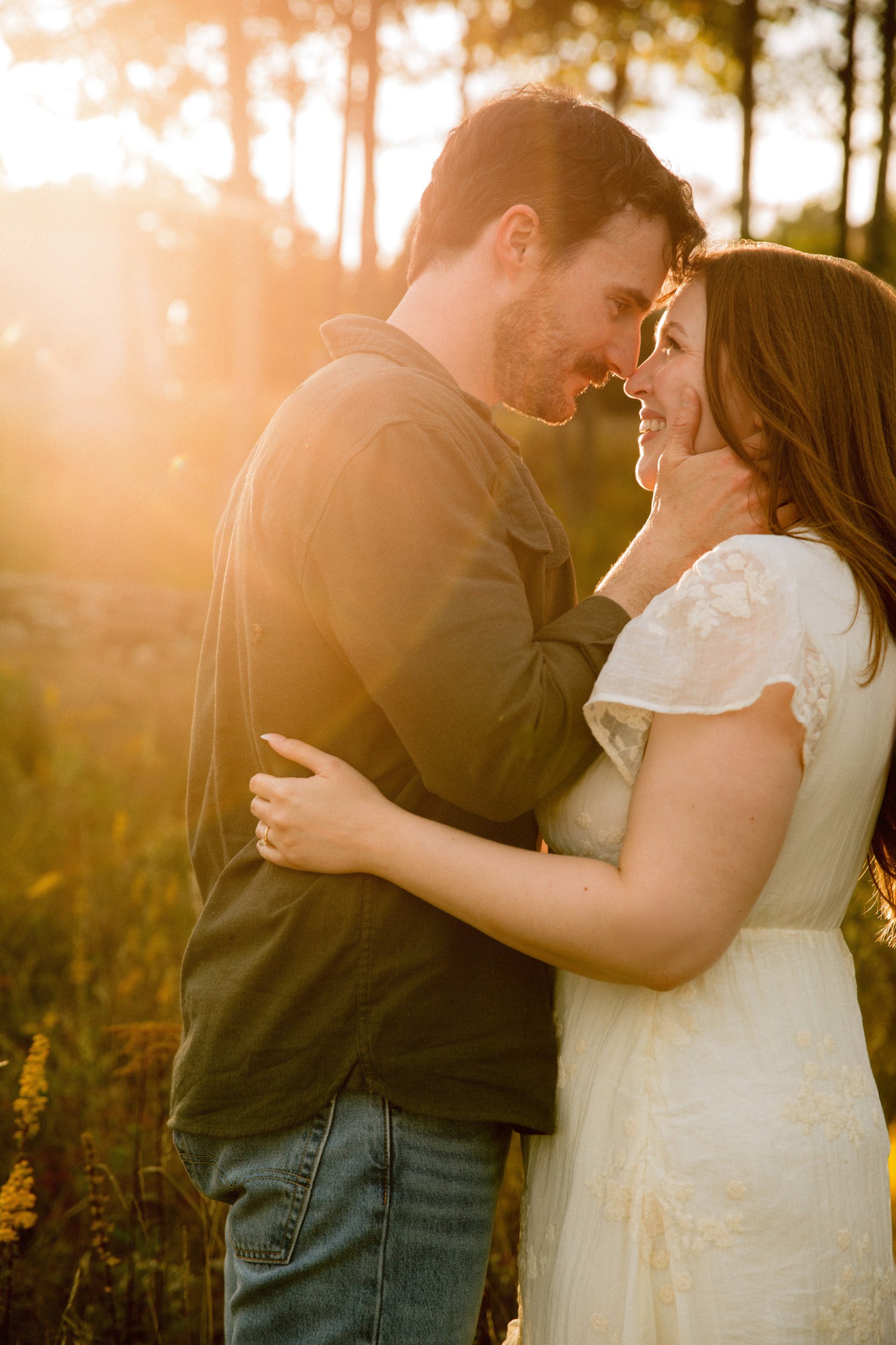 maine-engagement-photographer-12.jpg