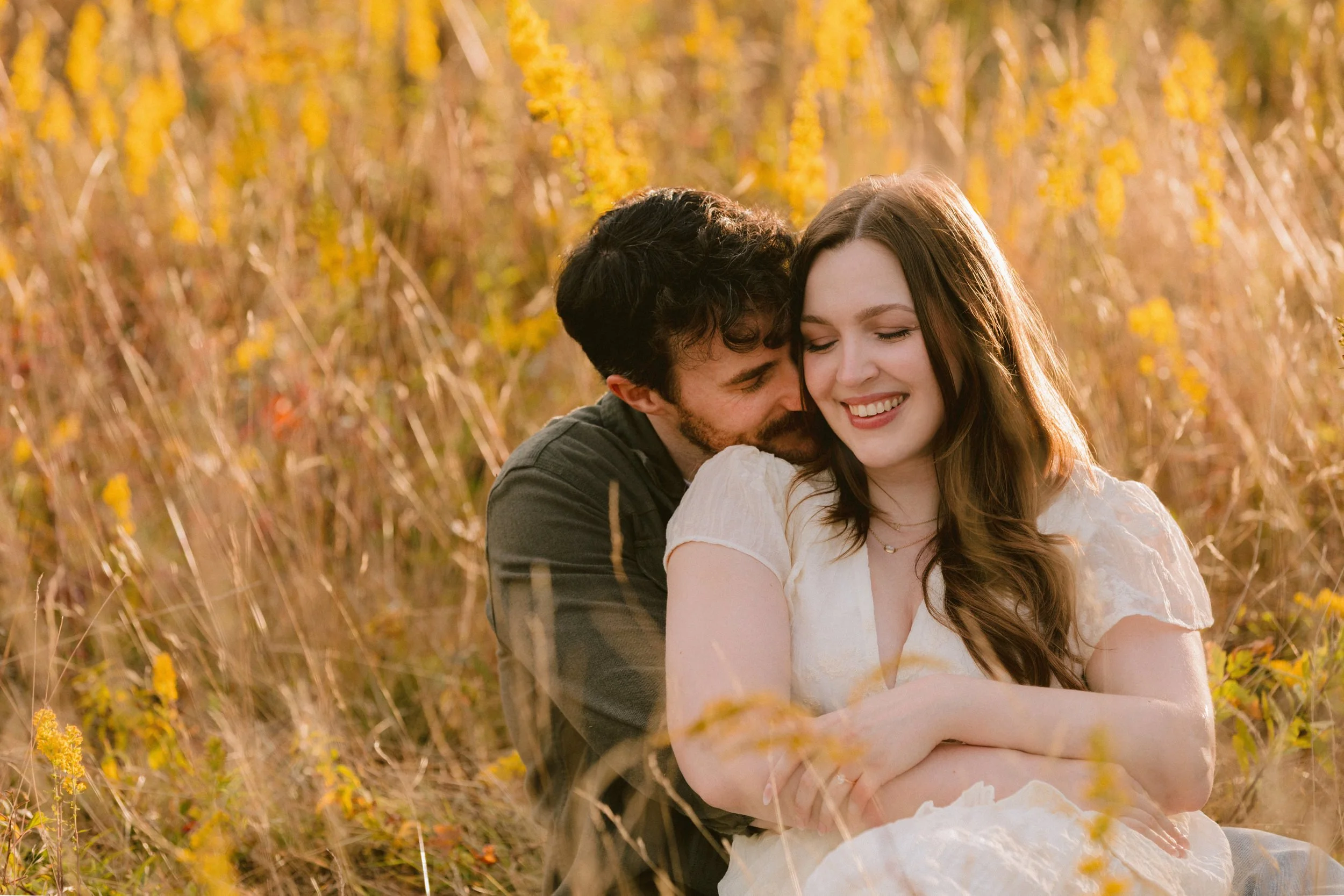 maine-engagement-photographer-13.jpg