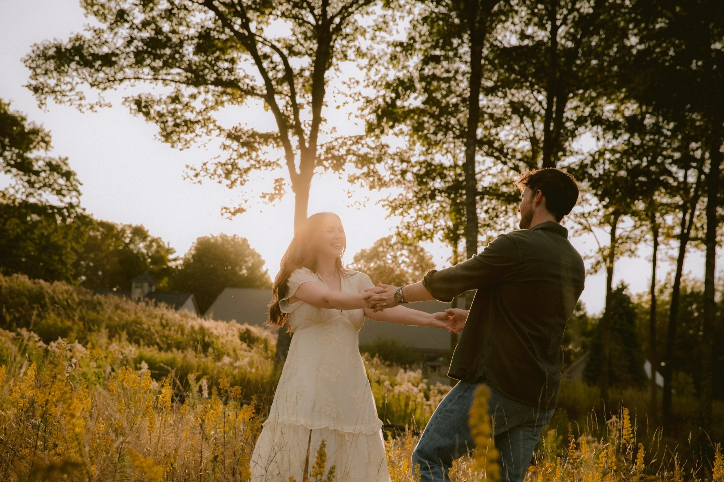 maine-engagement-photographer-14.jpg