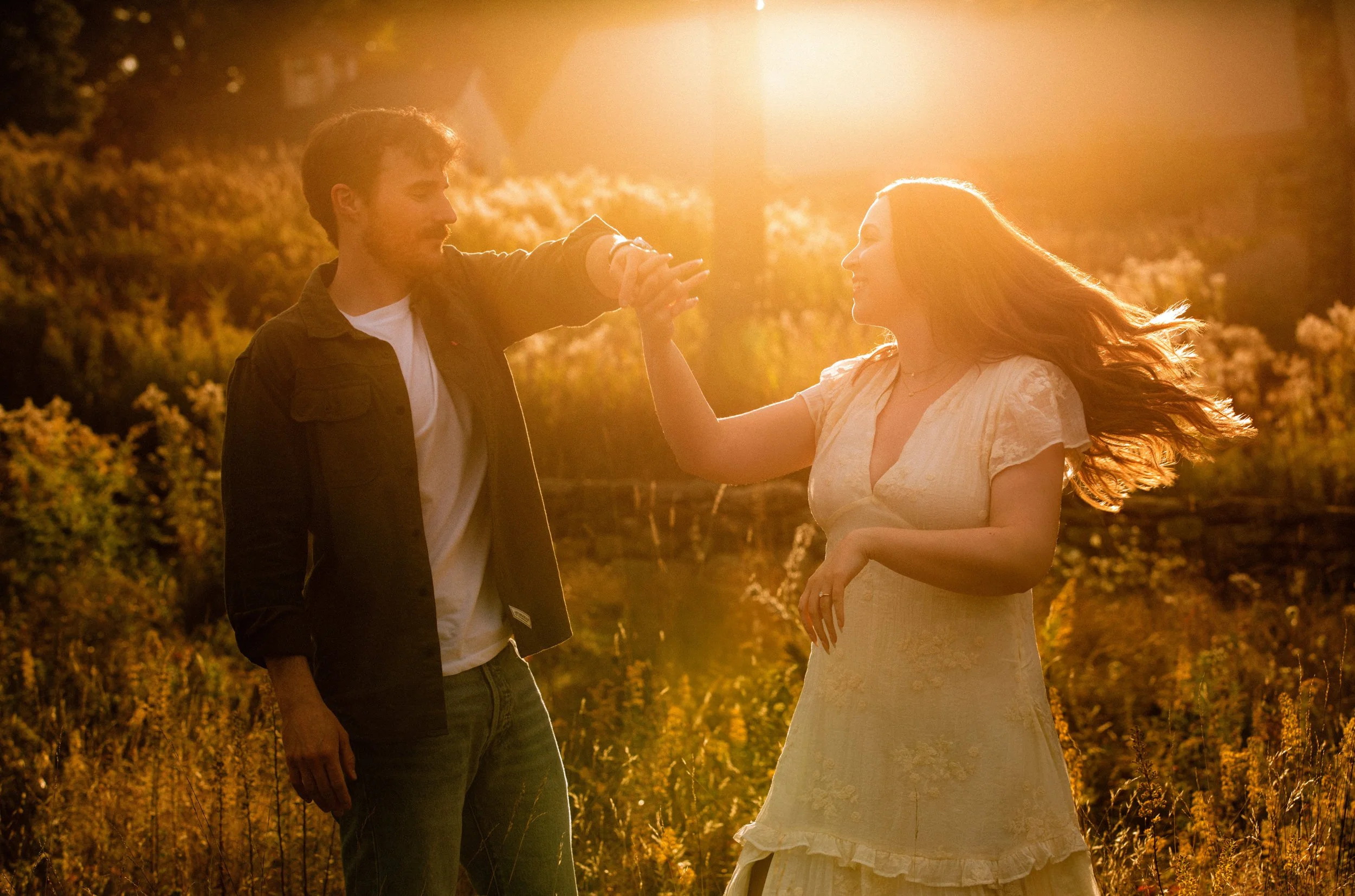 maine-engagement-photographer-15.jpg