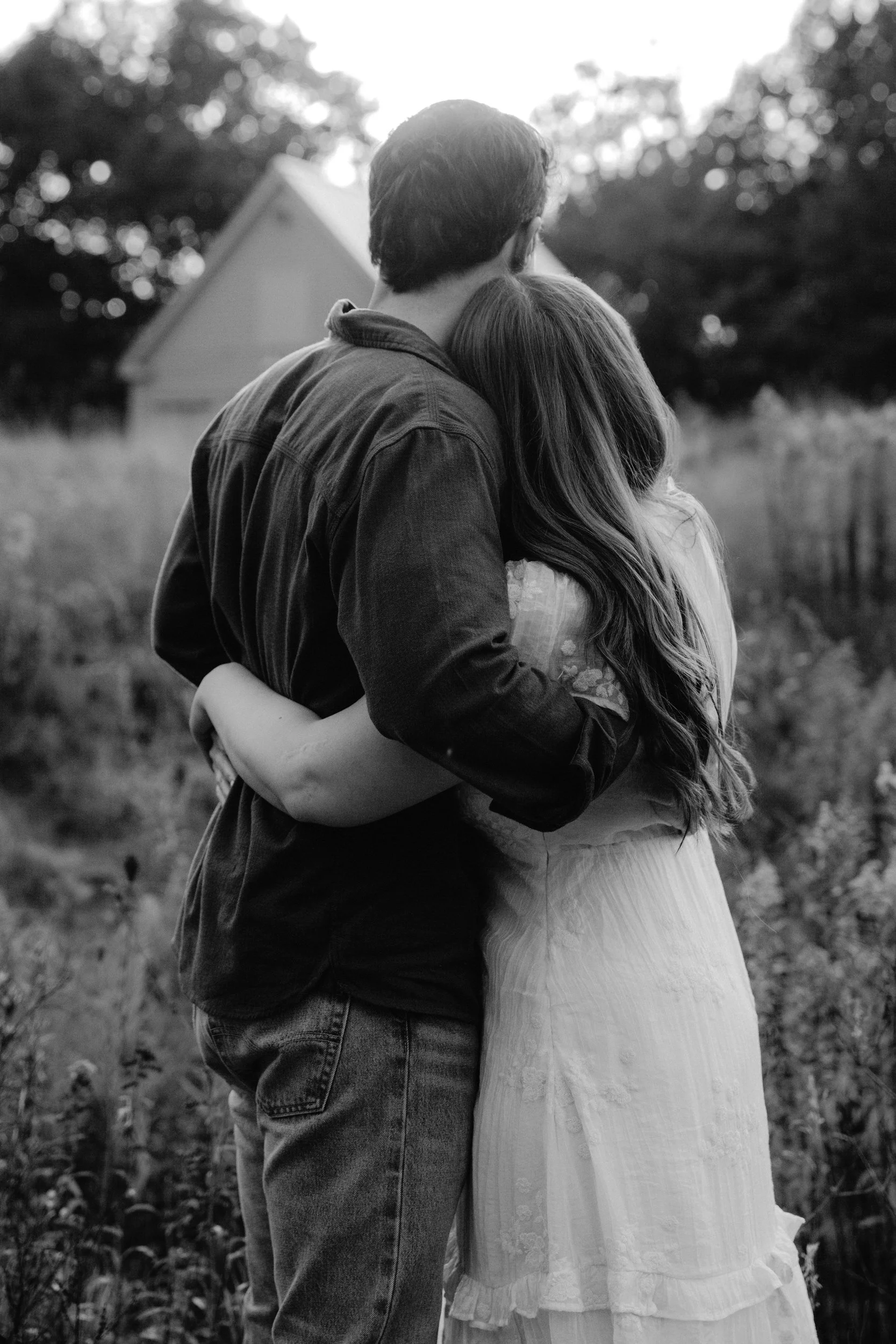 maine-engagement-photographer-17.jpg