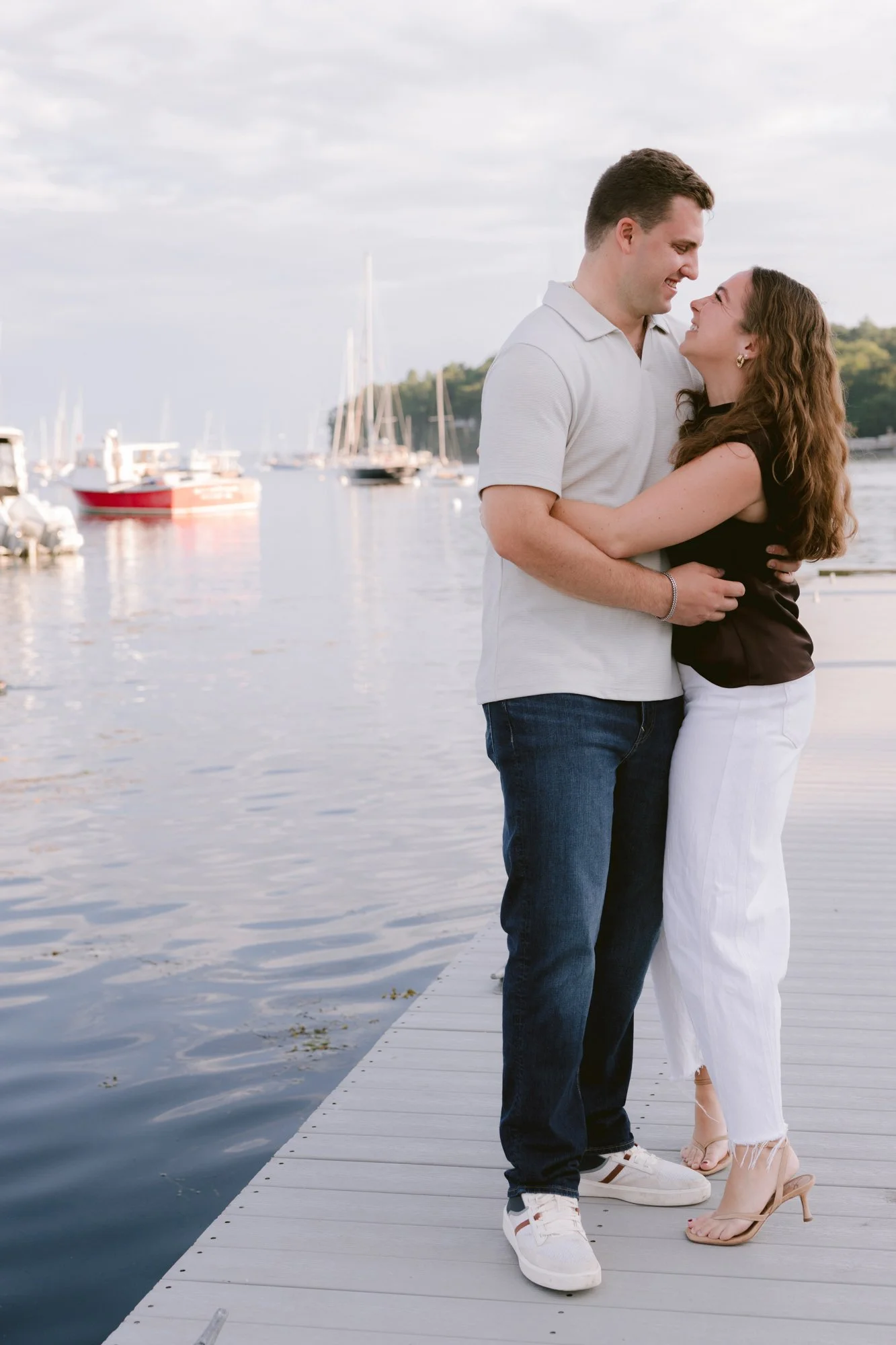 rockland-maine-proposal-photographer-2.jpg