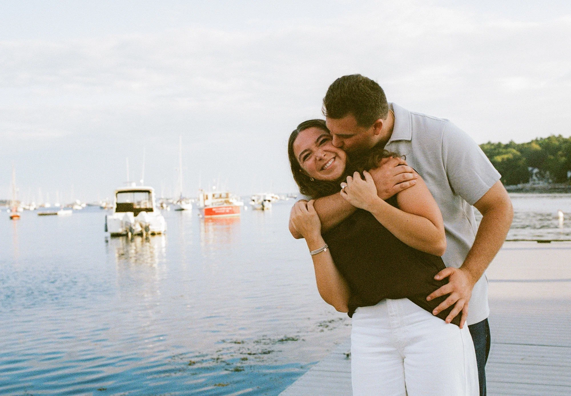 rockland-maine-proposal-photographer-3.jpg