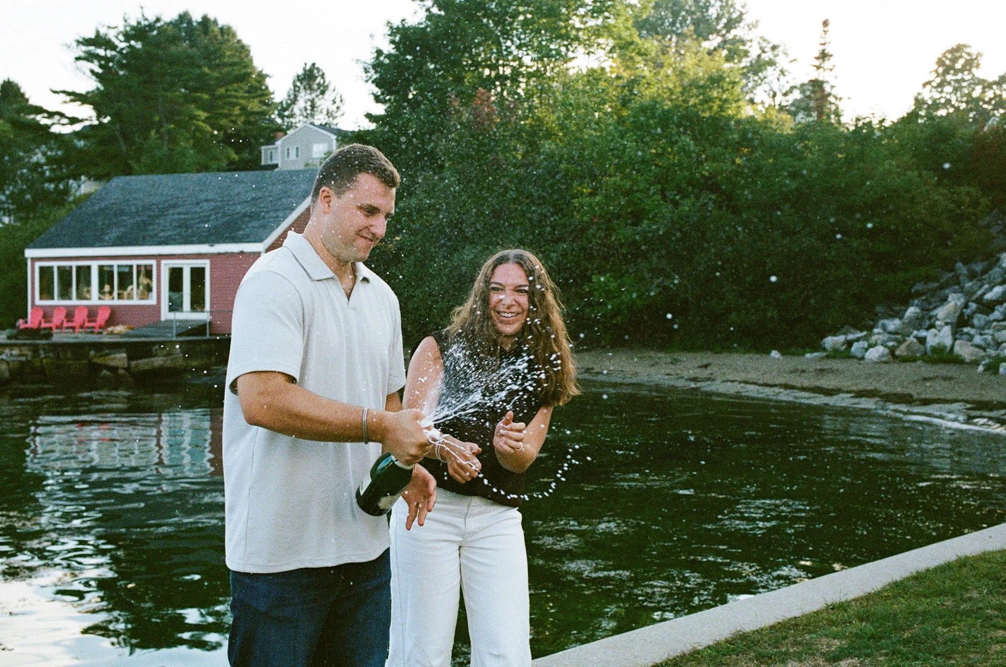 rockland-maine-proposal-photographer-5.jpg