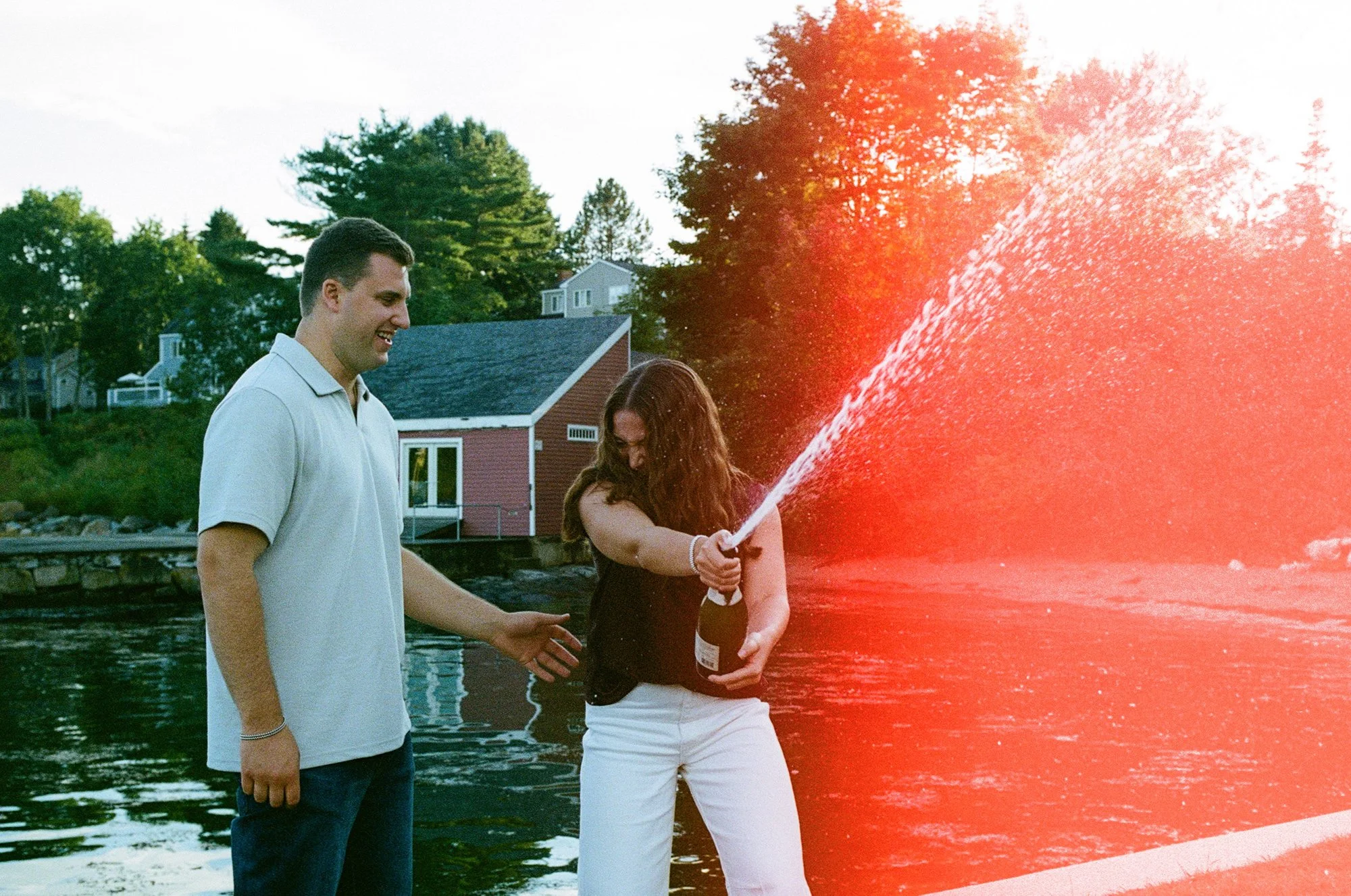 rockland-maine-proposal-photographer-6.jpg