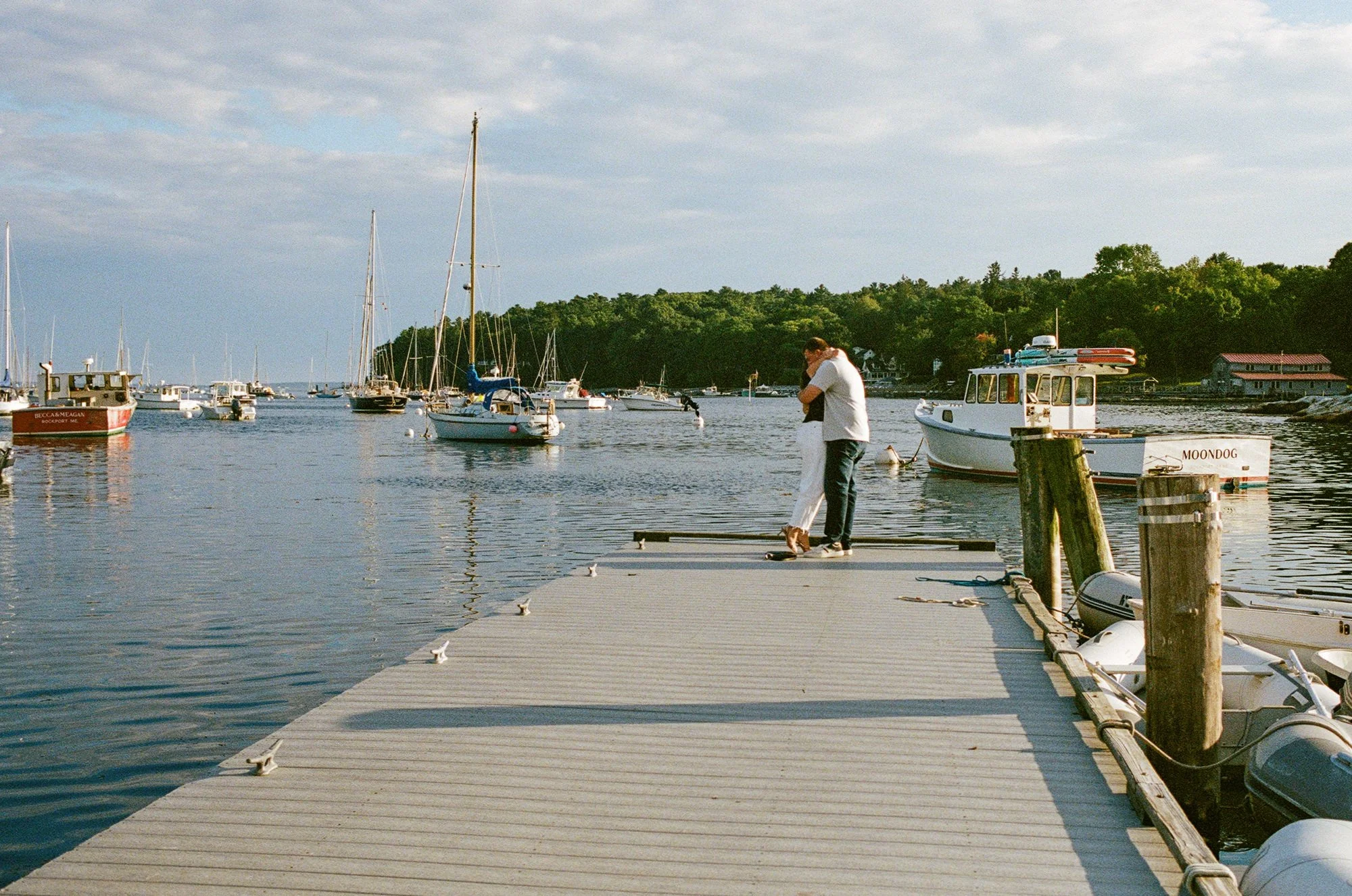 rockland-maine-proposal-photographer-7.jpg
