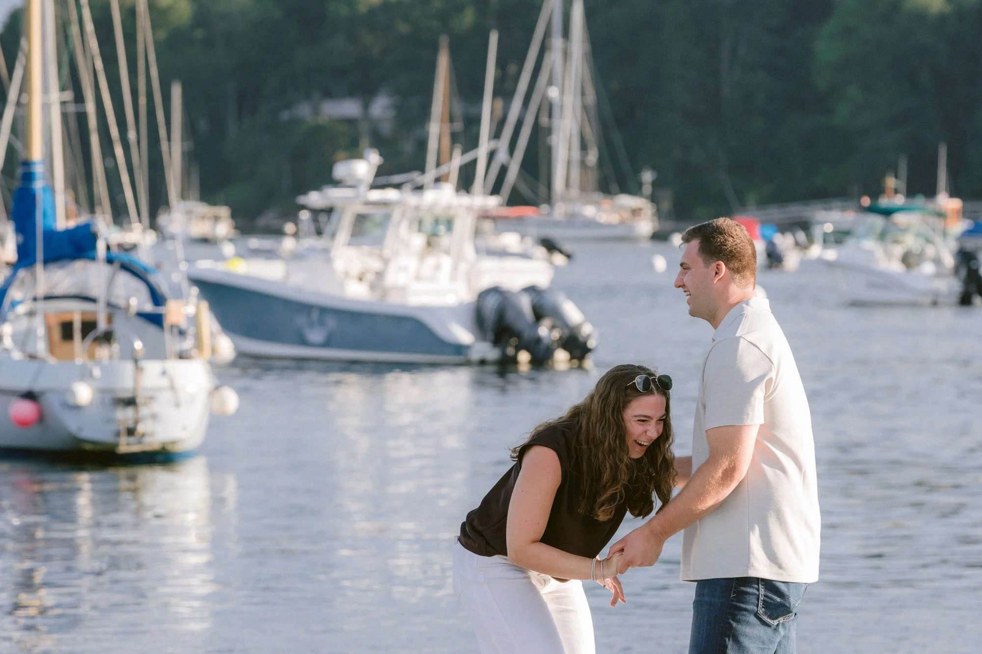 rockland-maine-proposal-photographer-8.jpg