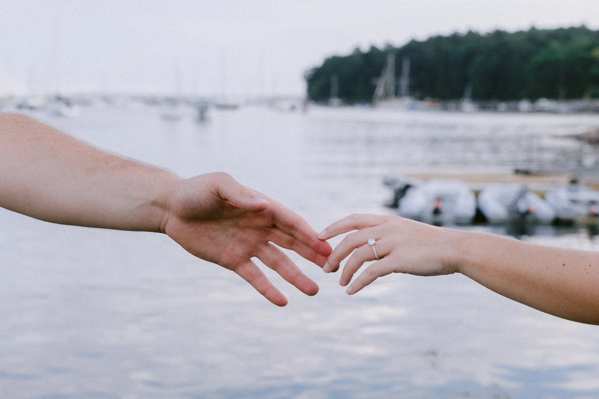 rockland-maine-proposal-photographer-9.jpg