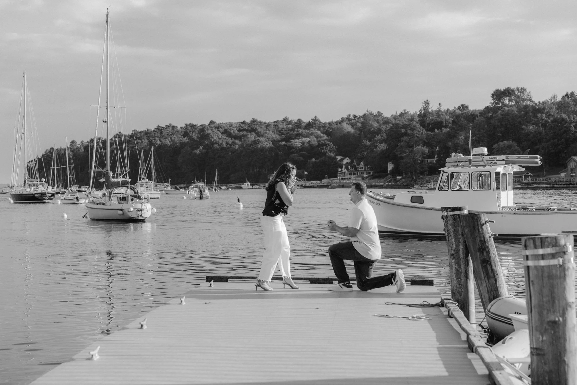 rockland-maine-proposal-photographer-10.jpg