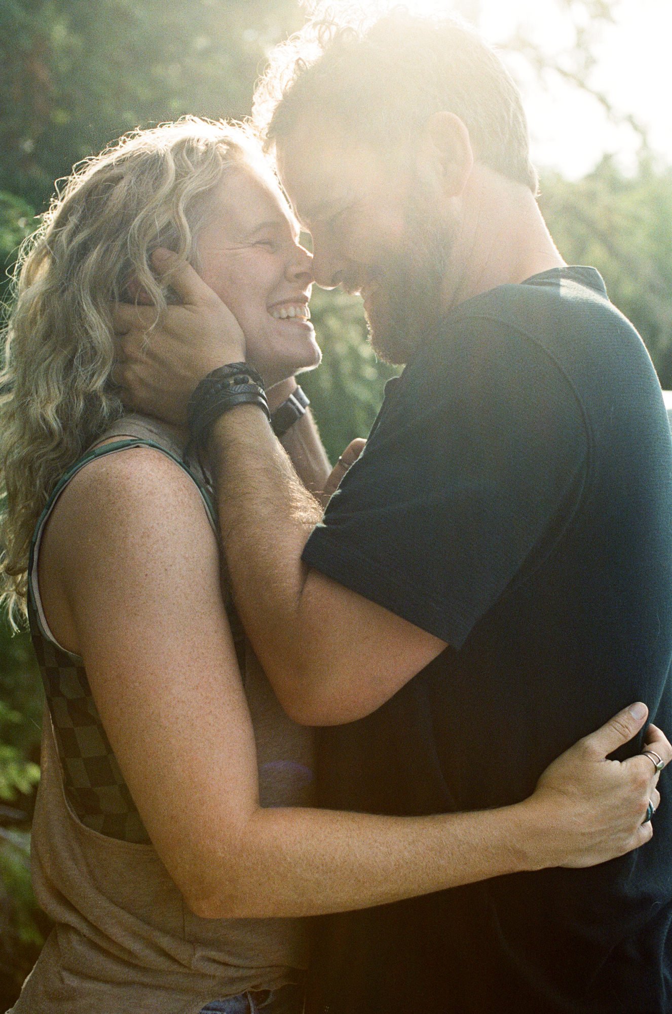 maine-film-couples-photographer-1.jpg