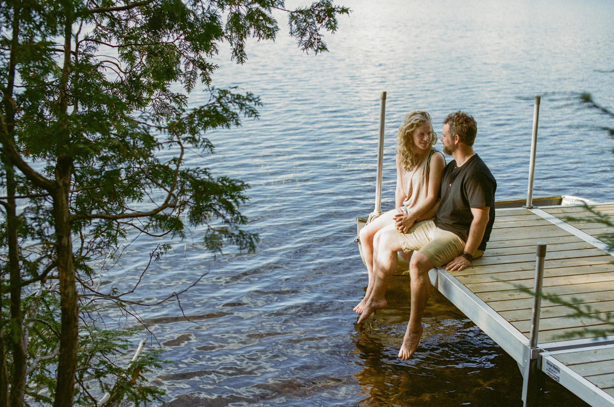 maine-film-couples-photographer-2.jpg