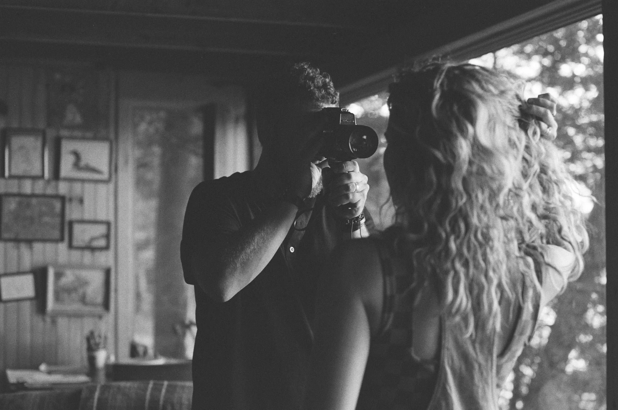maine-film-couples-photographer-3.jpg