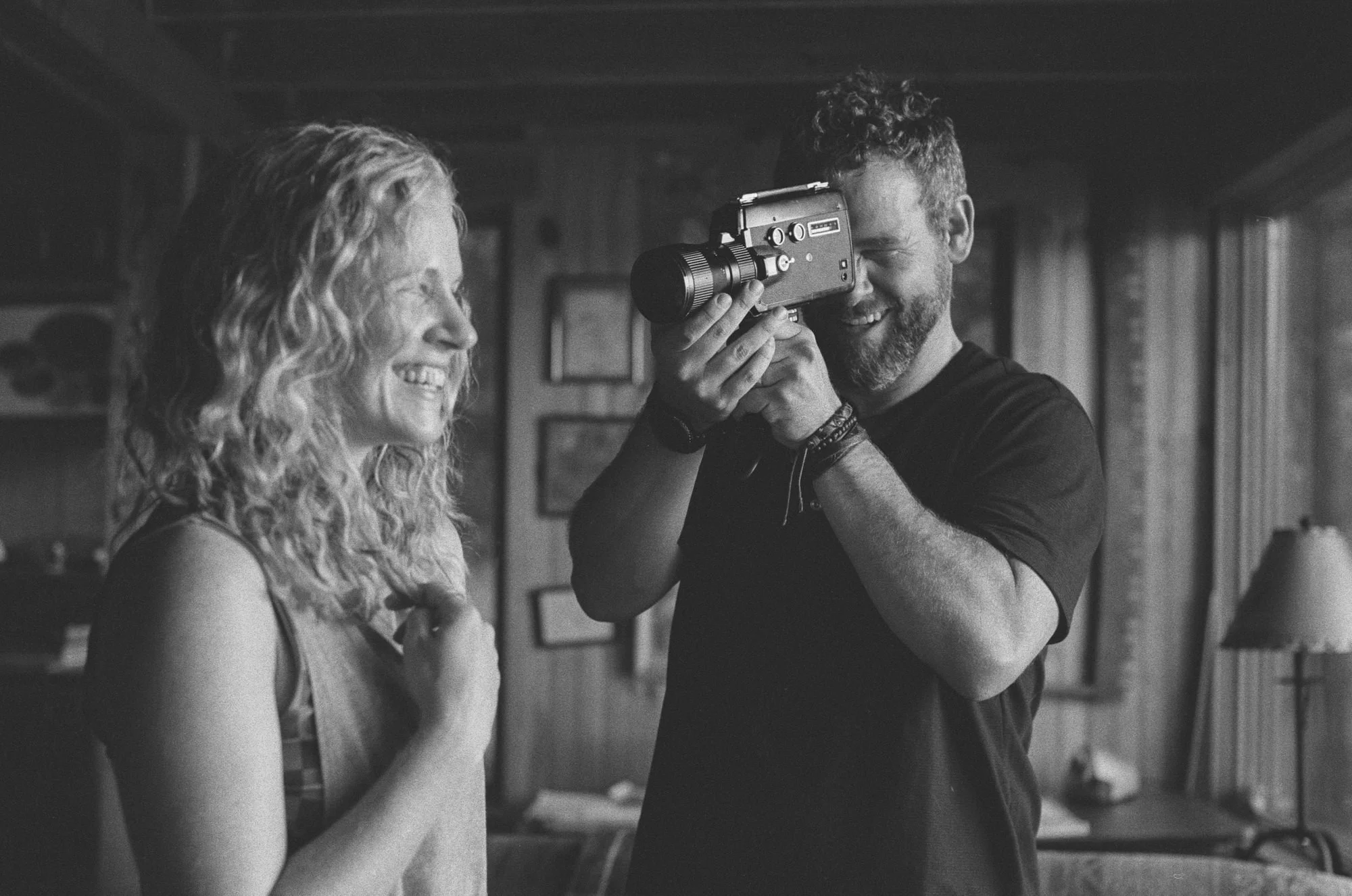 maine-film-couples-photographer-4.jpg