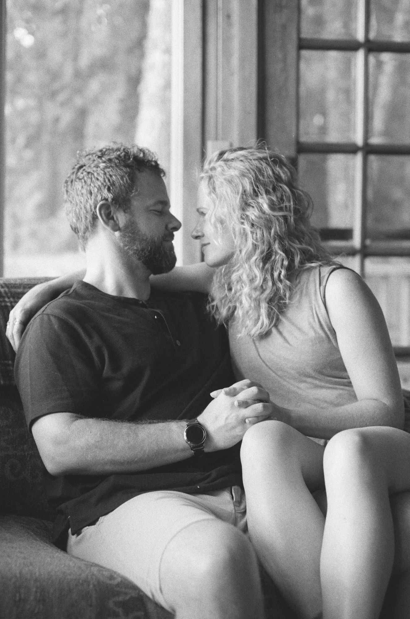 maine-film-couples-photographer-5.jpg