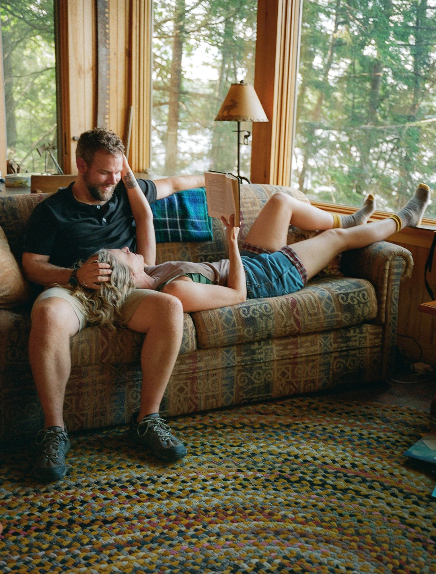 maine-film-couples-photographer-6.jpg