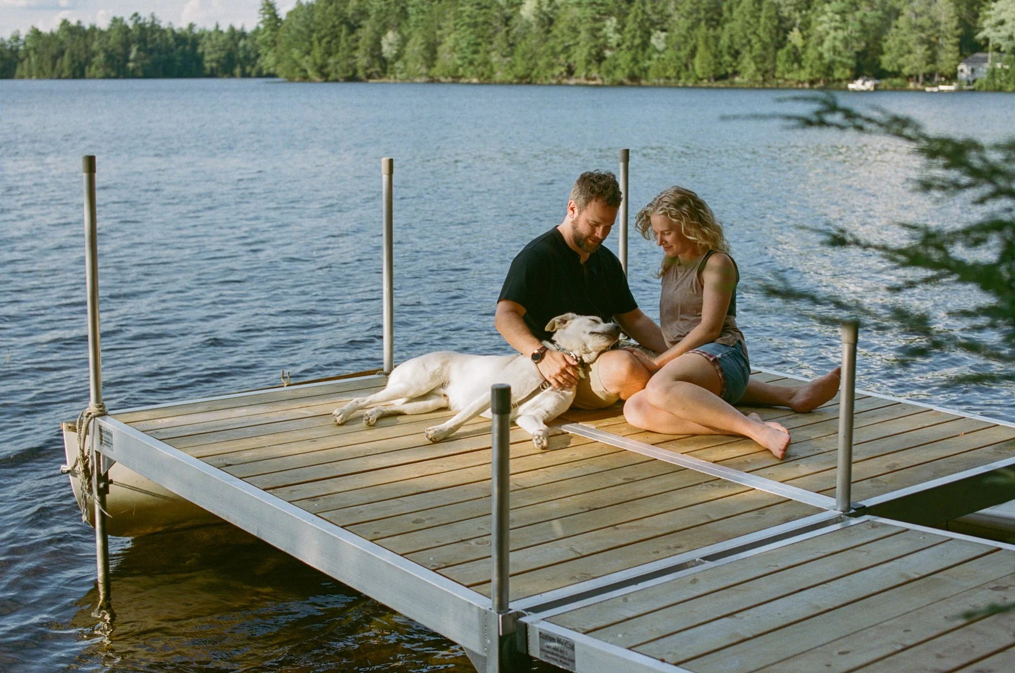maine-film-couples-photographer-7.jpg