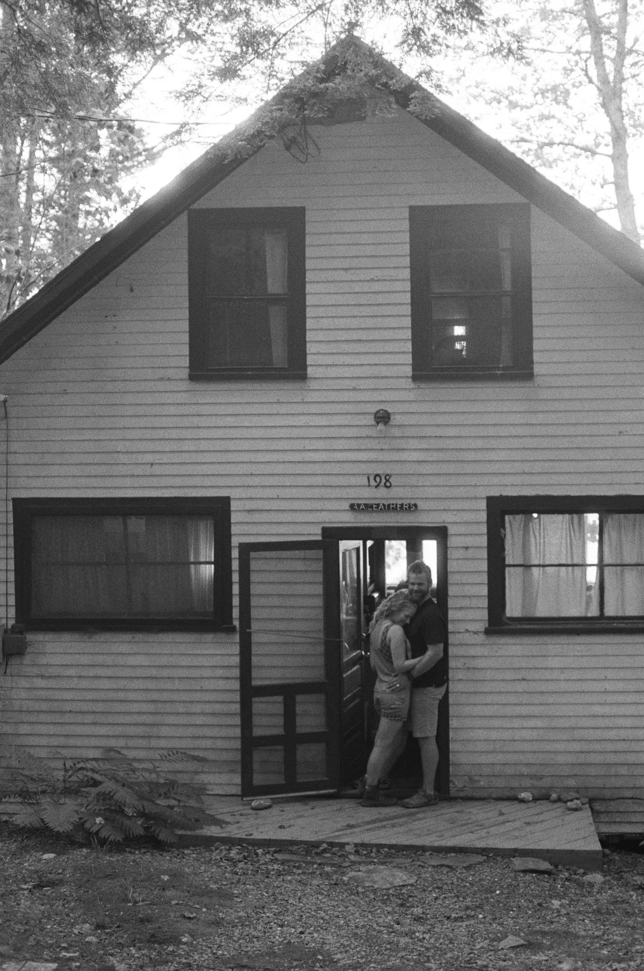 maine-film-couples-photographer-8.jpg