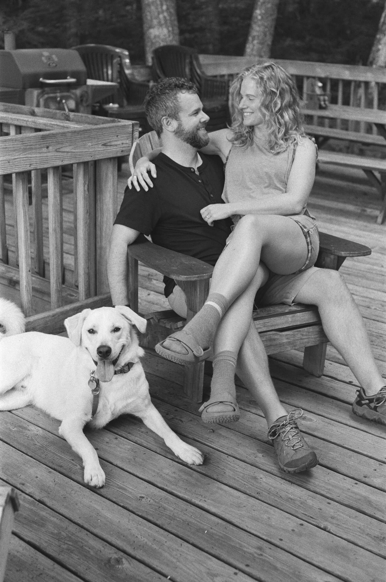 maine-film-couples-photographer-11.jpg