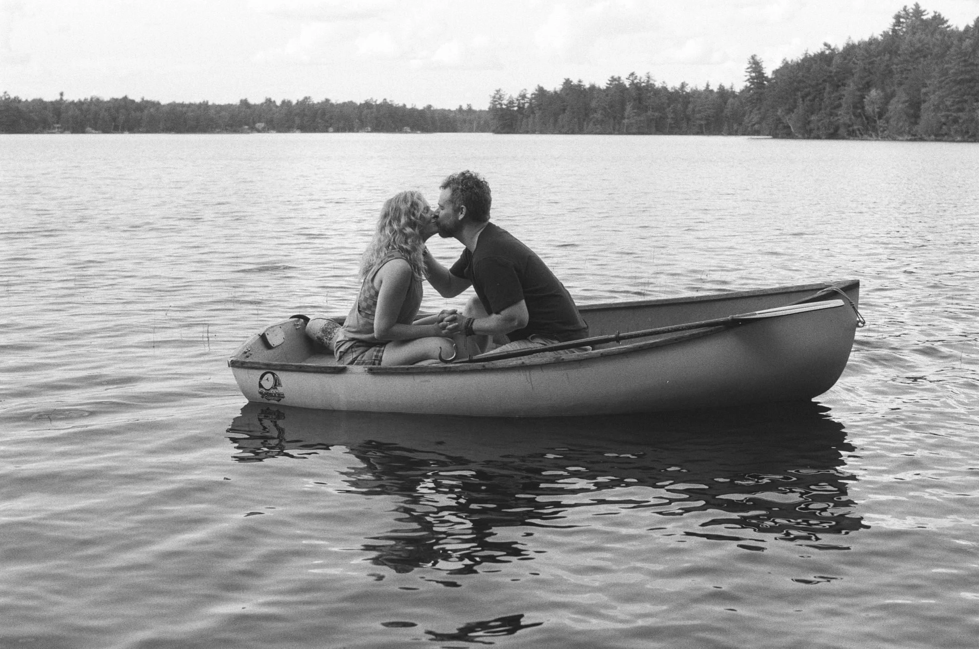 maine-film-couples-photographer-12.jpg