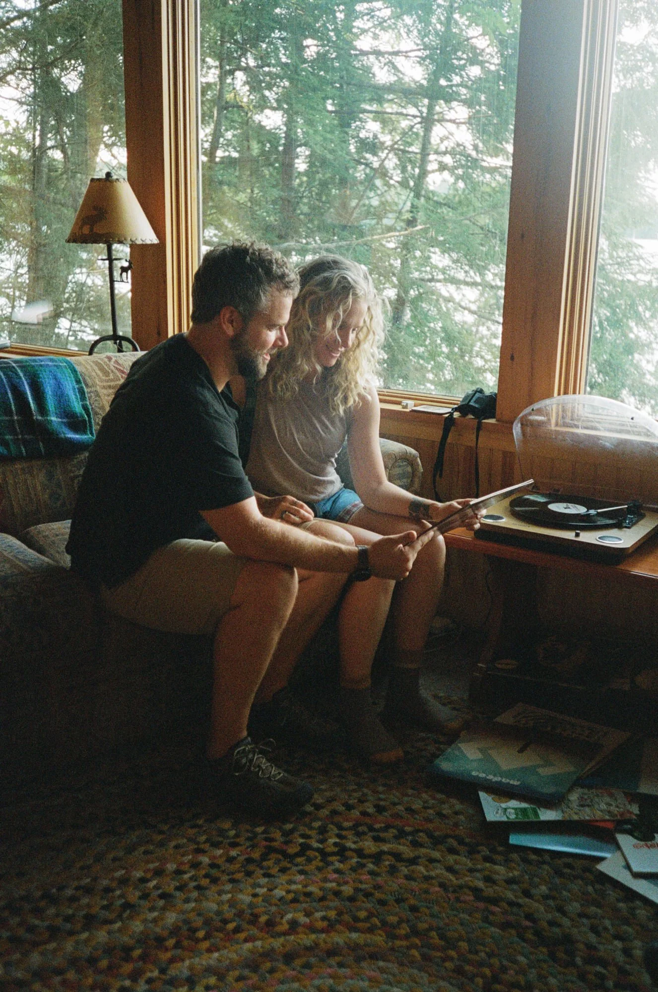 maine-film-couples-photographer-14.jpg