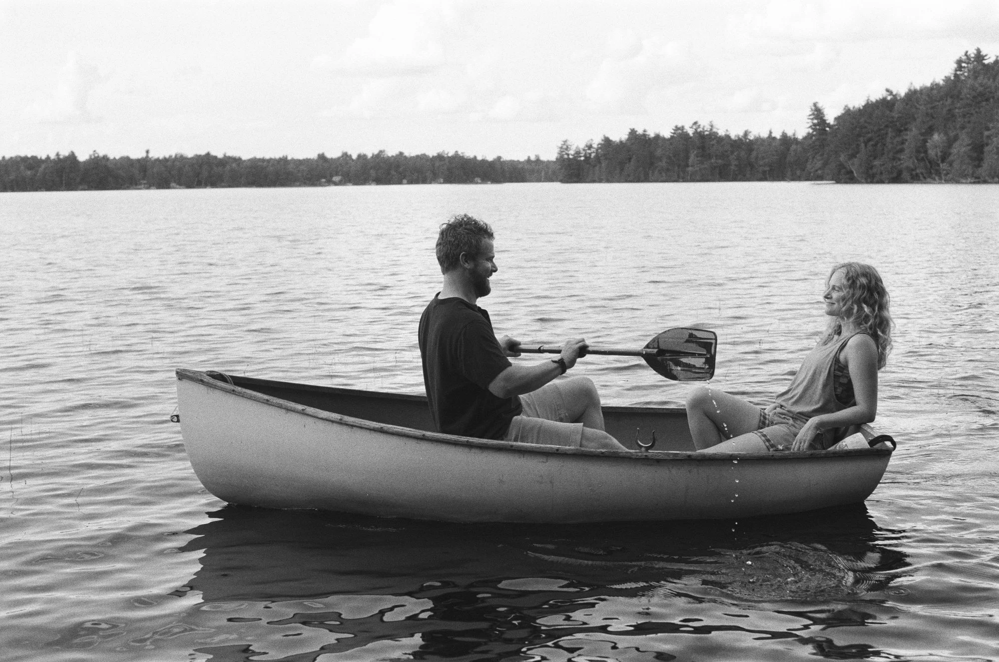 maine-film-couples-photographer-18.jpg