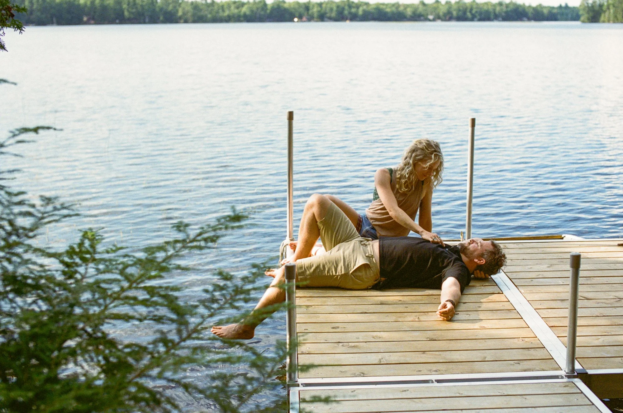 maine-film-couples-photographer-20.jpg