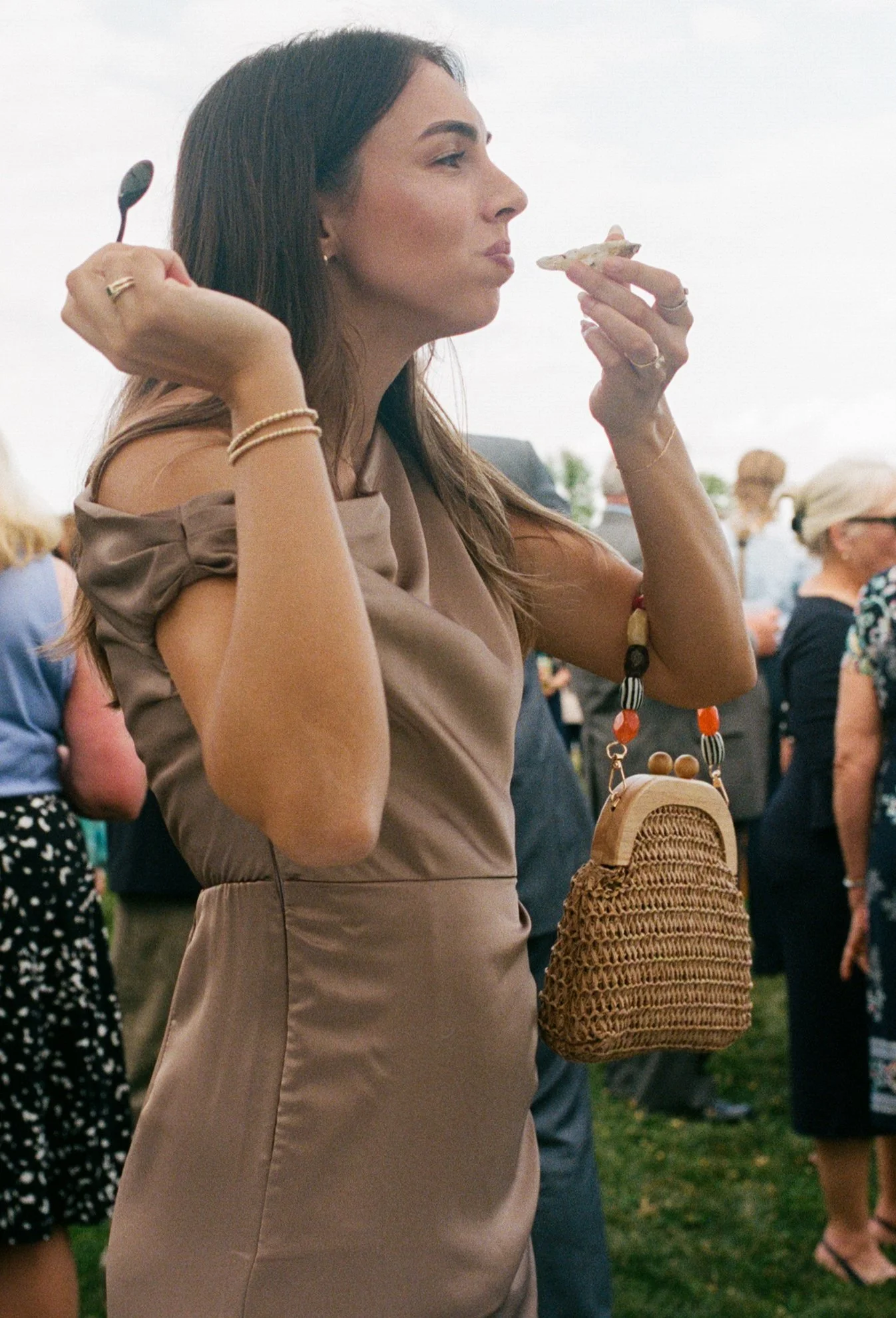 maine-wedding-film-photographer15.jpg