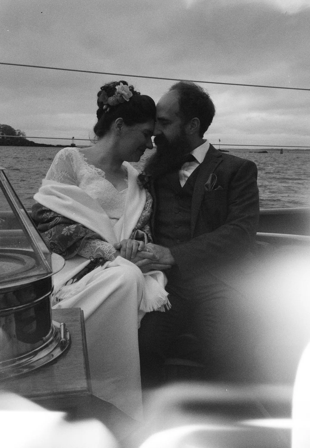 maine_wedding_film_photographer5.jpg