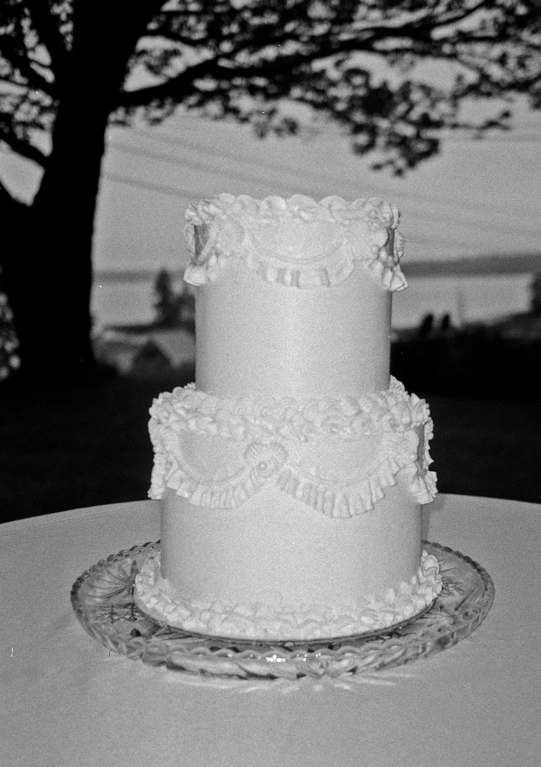 maine_wedding_film_photographer1.jpg