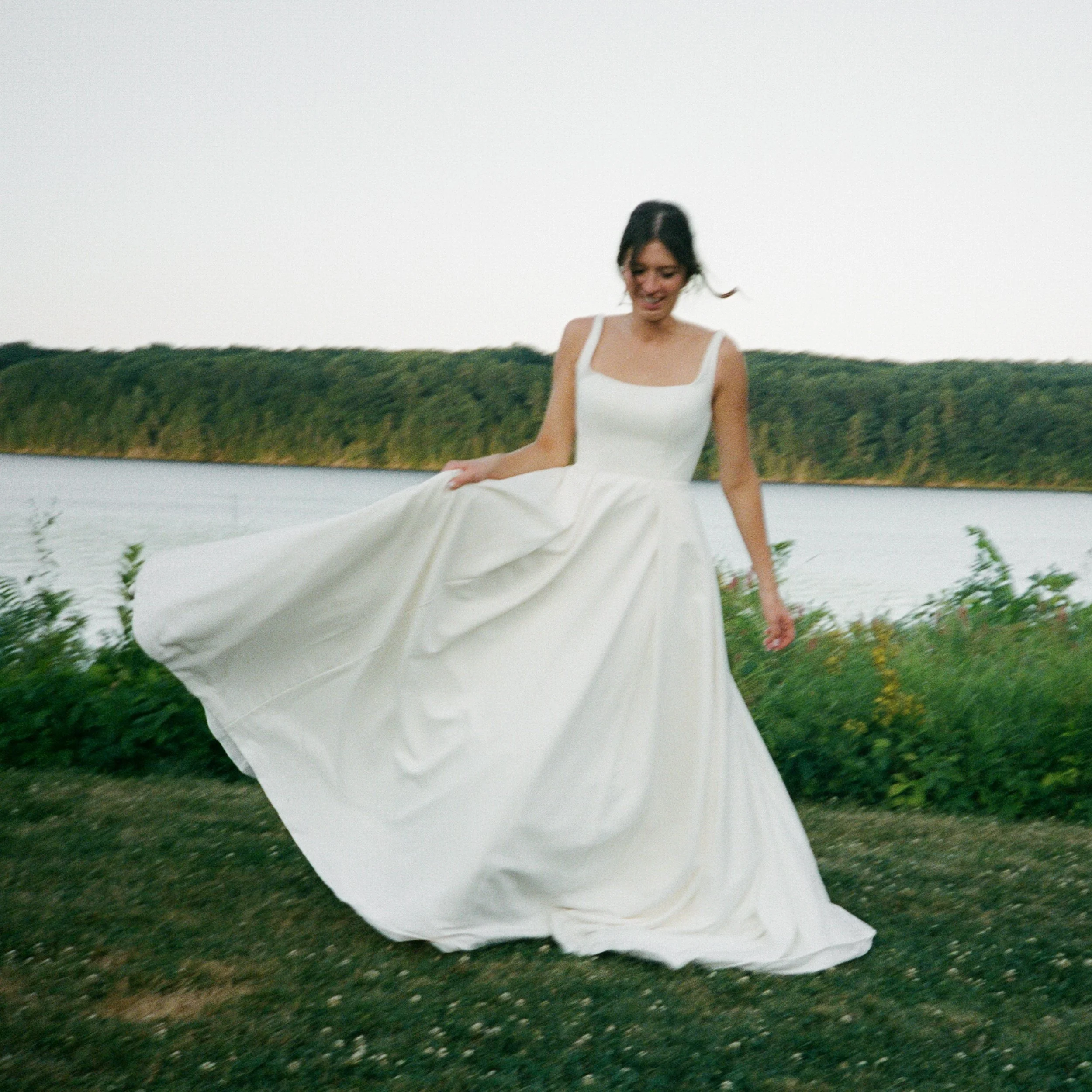 maine-wedding-film-photographer11.jpg