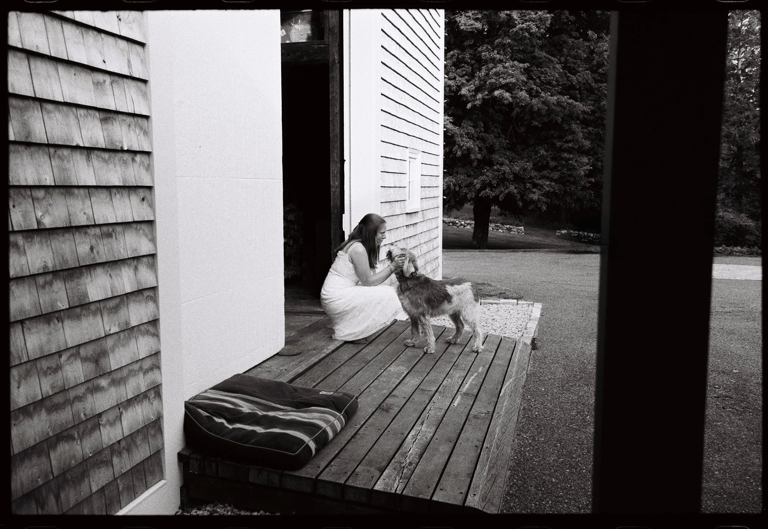 private-estate-rehearsal-dinner-maine-2.jpg