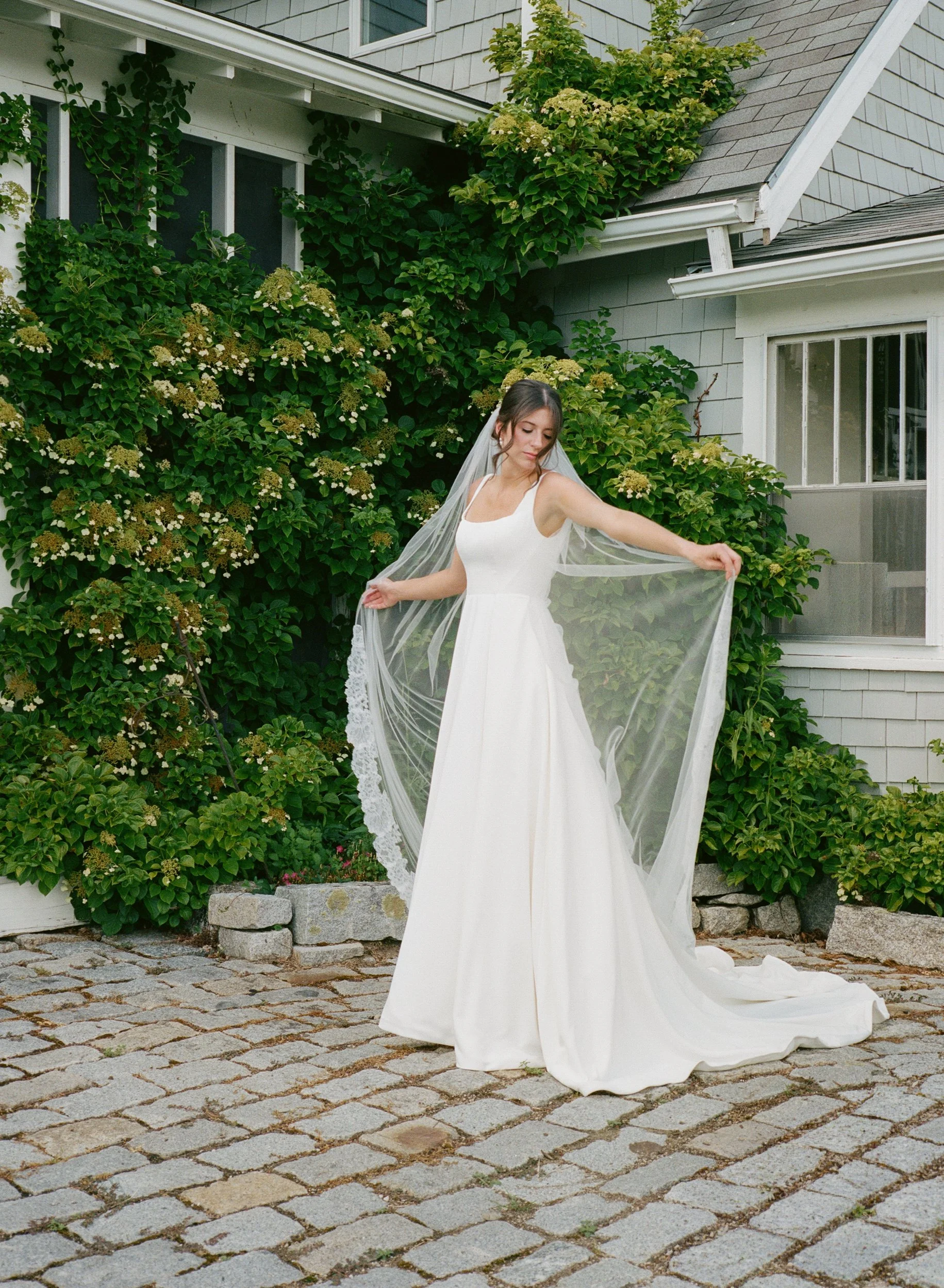 maine-wedding-film-photographer8.jpg