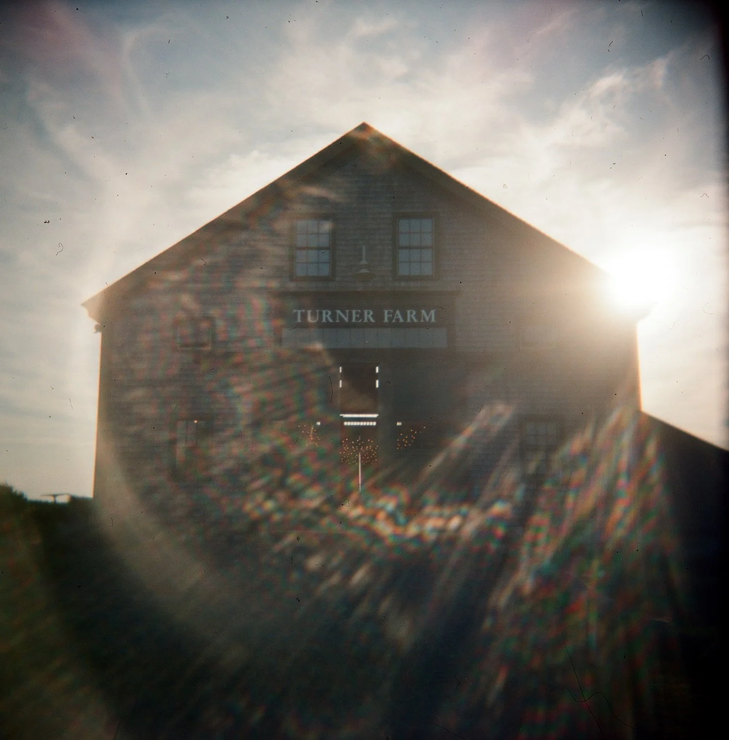 maine_wedding_film_photographer3.jpg