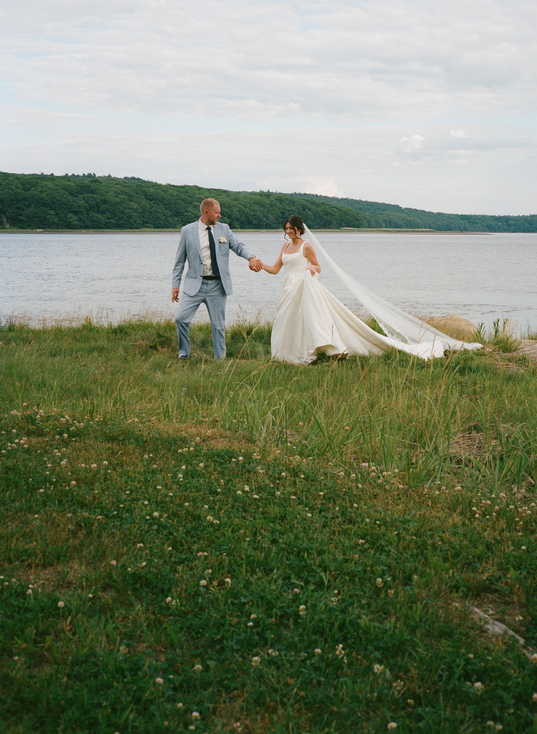 maine-wedding-film-photographer9.jpg