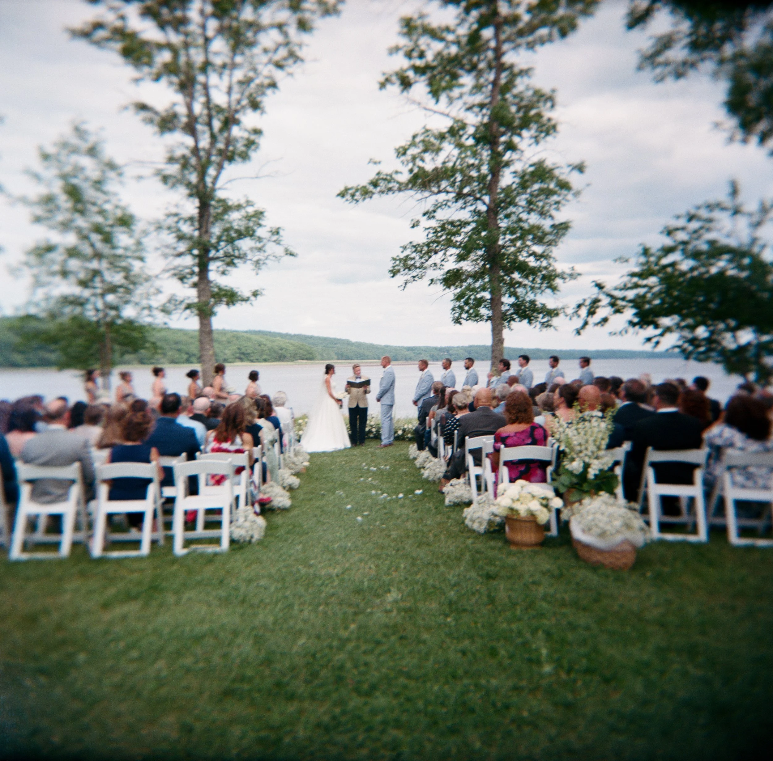 maine-wedding-film-photographer16.jpg