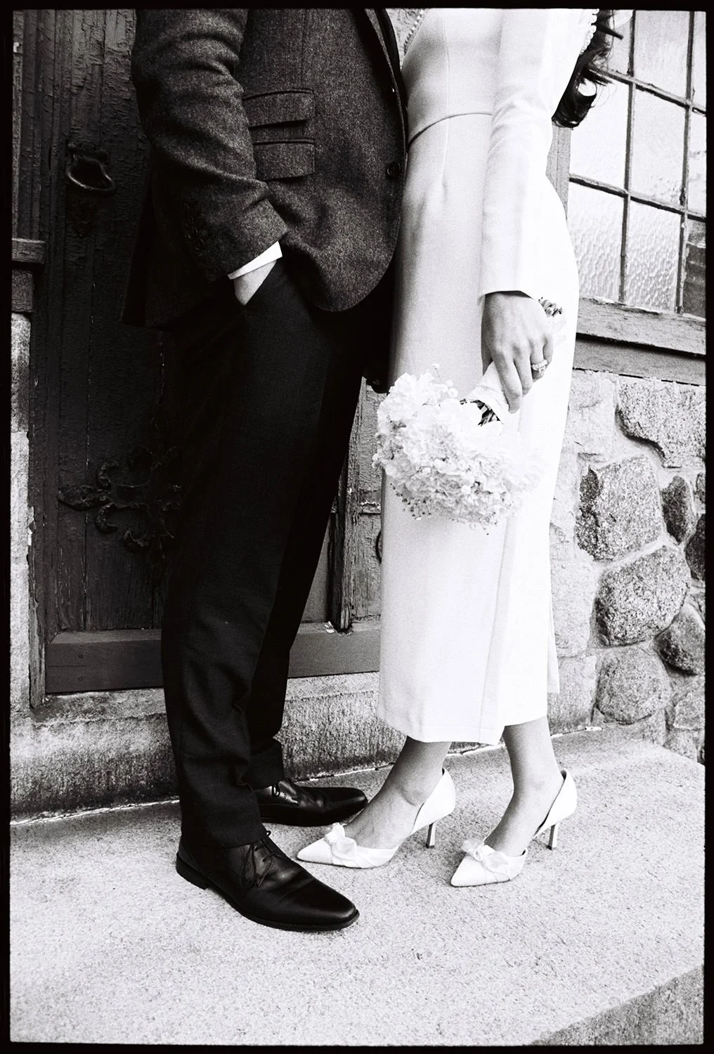 bride-groom-maine-film-photography.jpg