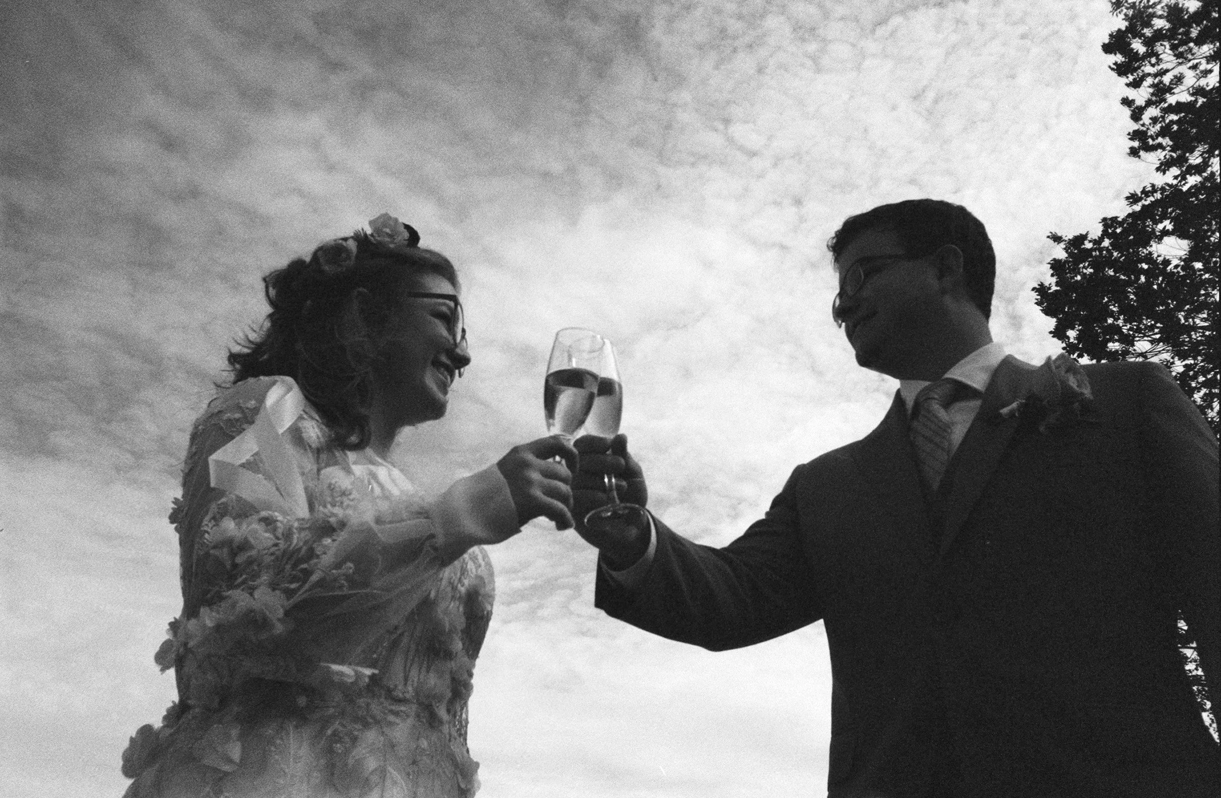 camden-maine-wedding-toast.jpg