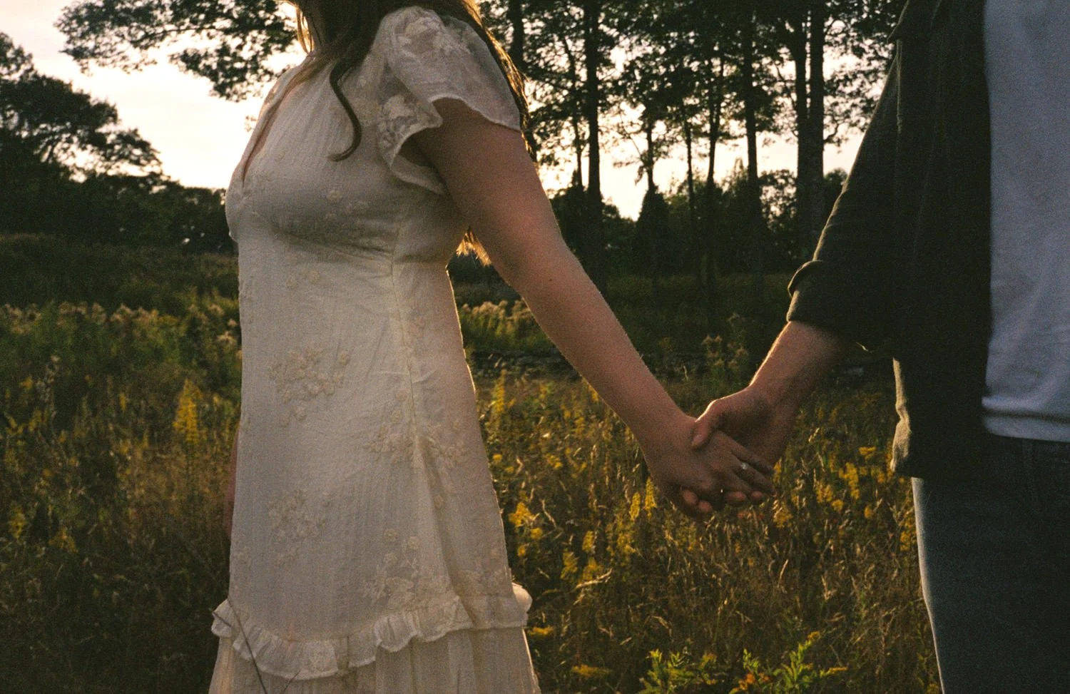 maine_wedding_film_photographer12.jpg