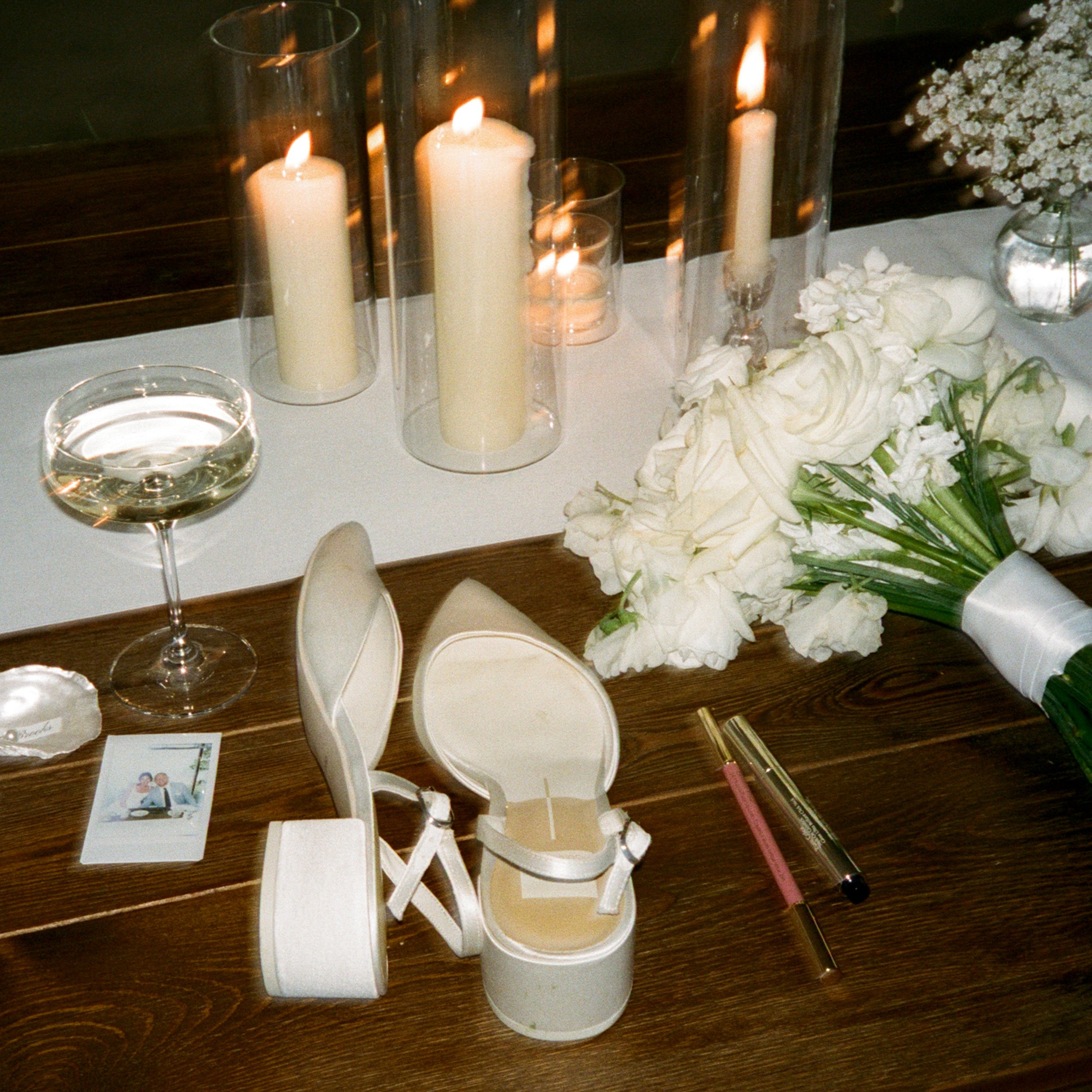 maine-wedding-film-photographer6.jpg