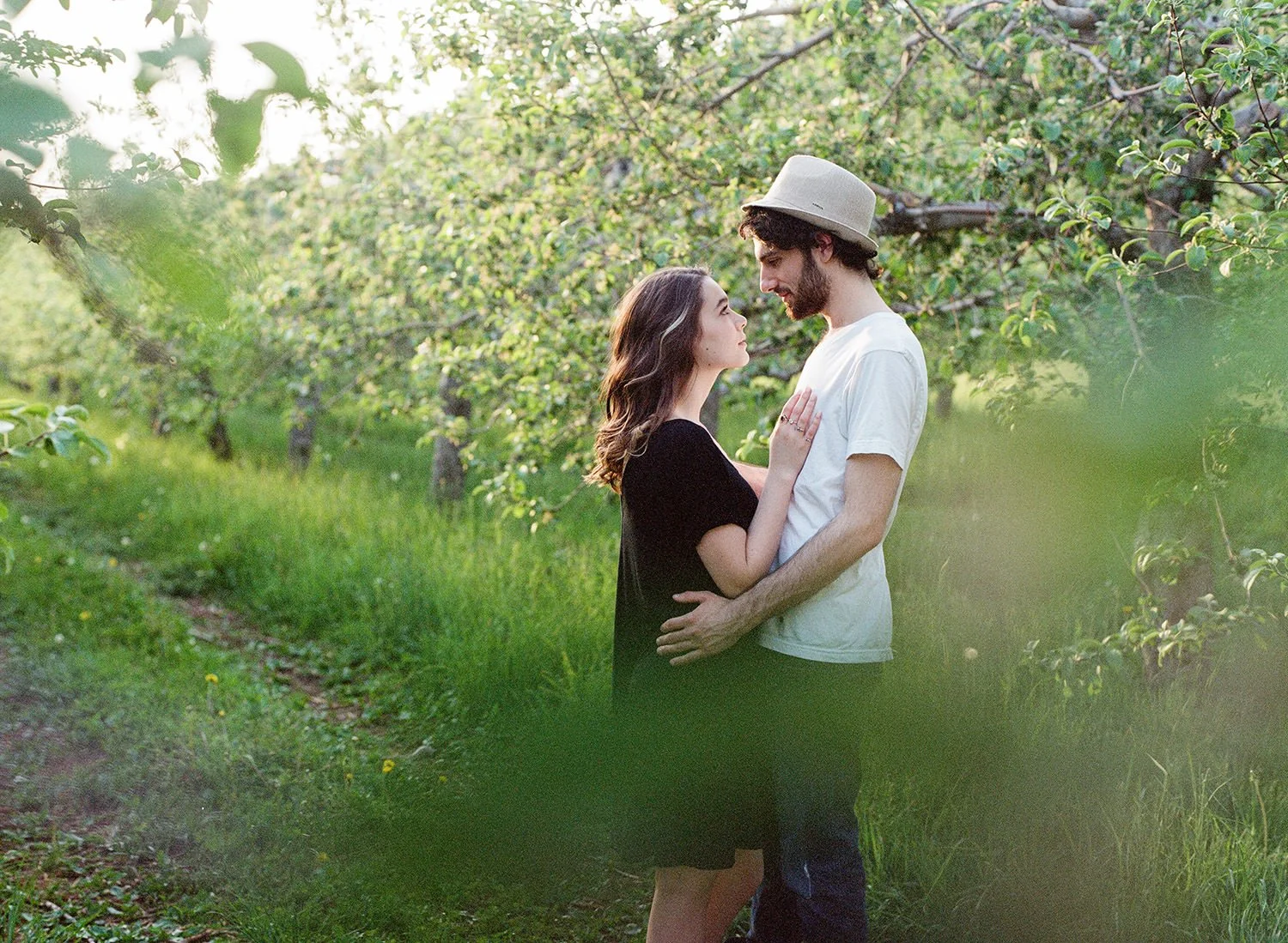 couple-orchard-maine-film-photo.jpg