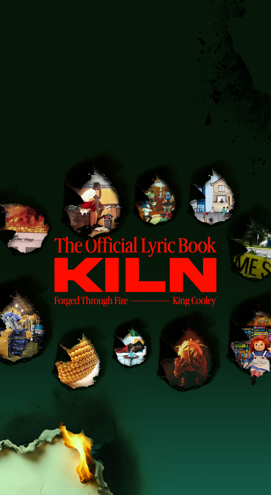 Lyric Book-INTRO-3.png