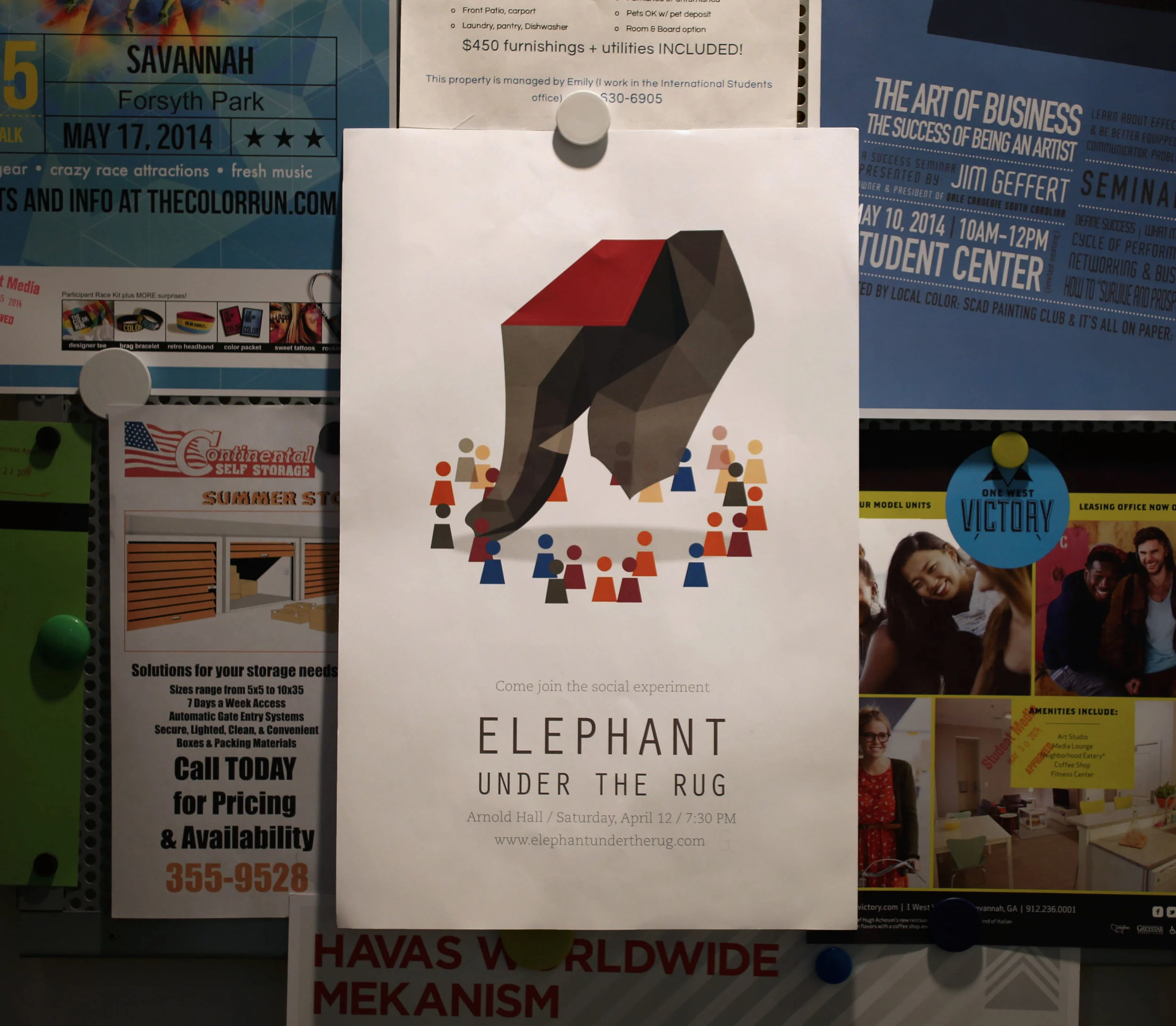 ElephantPosters2.jpg