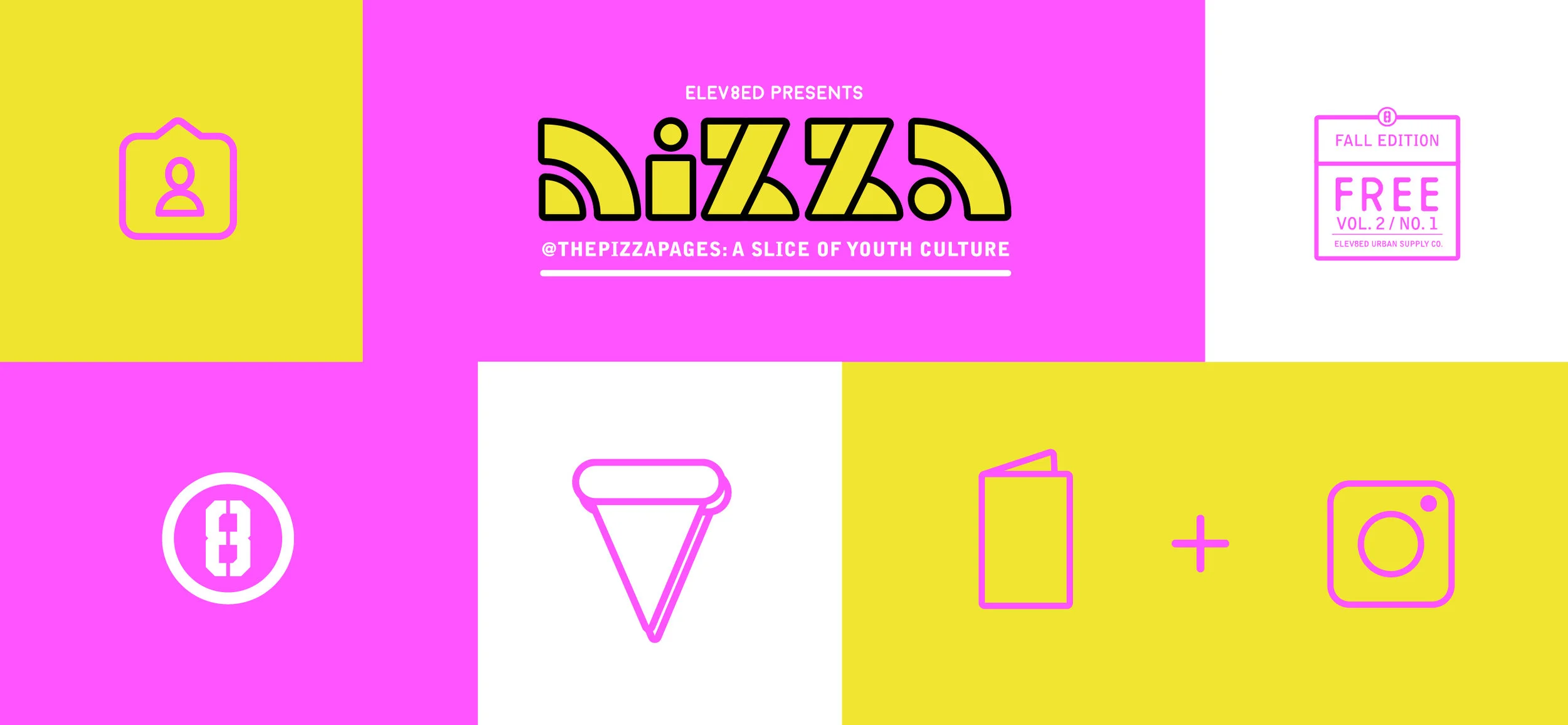 PizzaPages-05.jpg