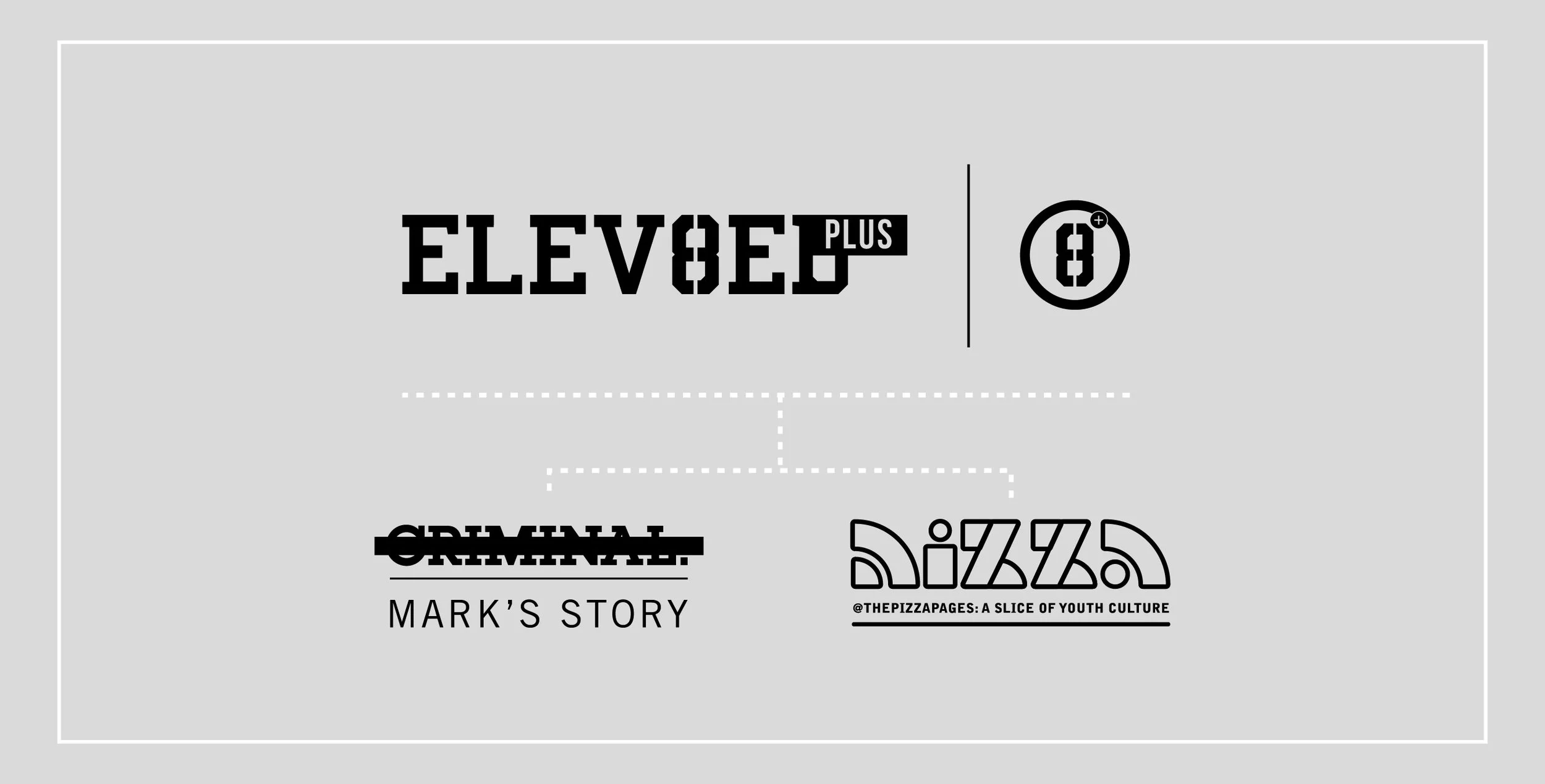 Elev8ed-Rebrand-27.jpg
