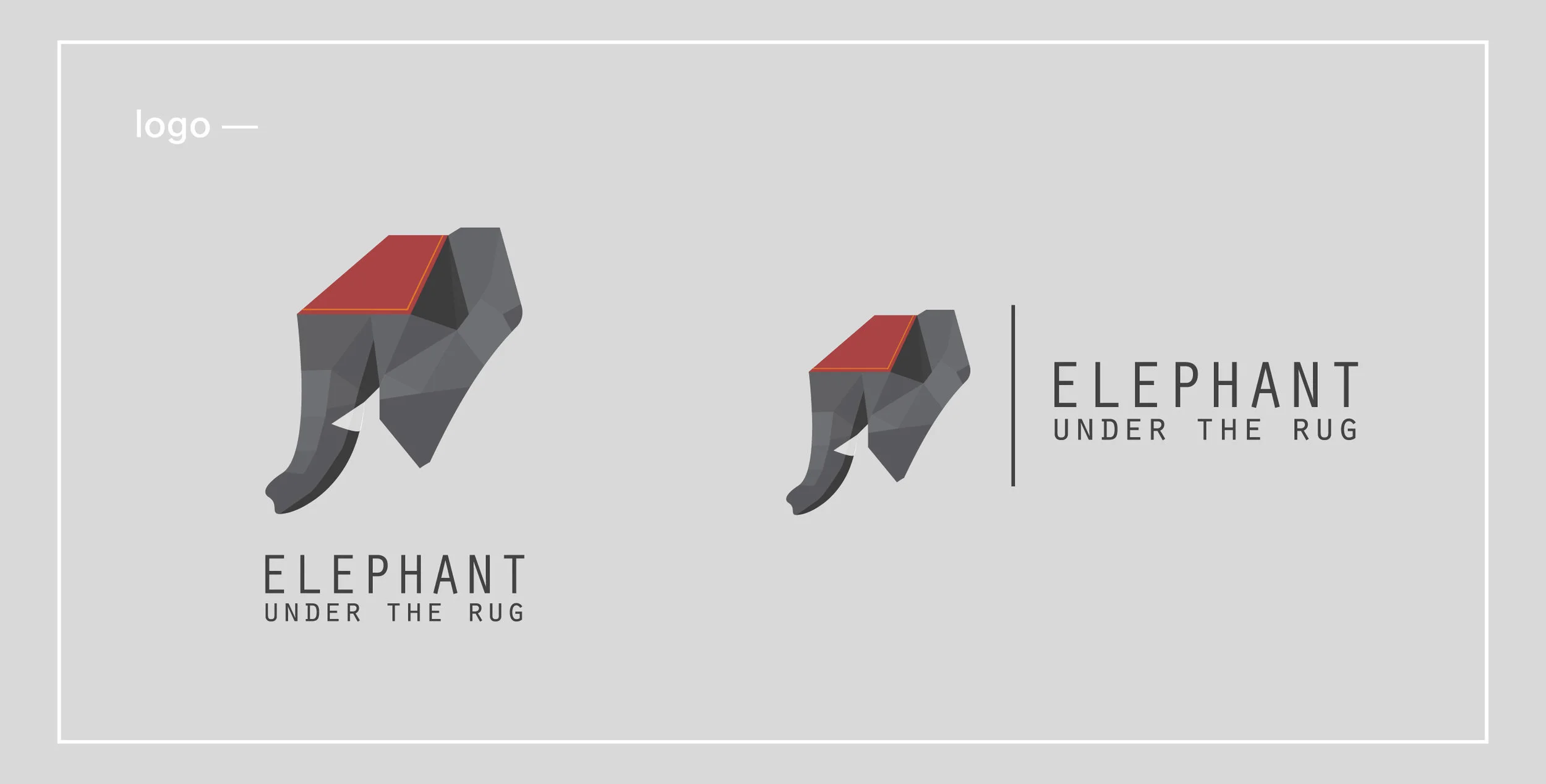 ElephantUndertheRug-01.jpg