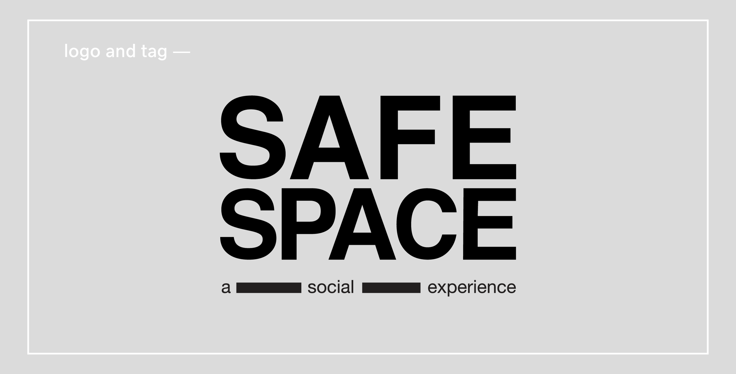 Safe Space_Assets-02.png