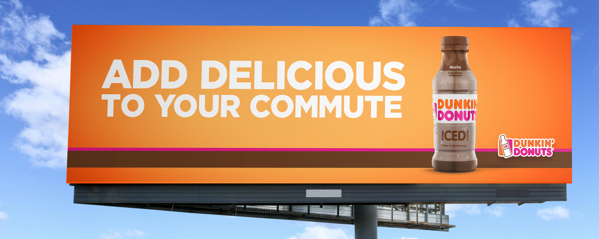 DigitalAd_OOH_Horizontal_Commute.png