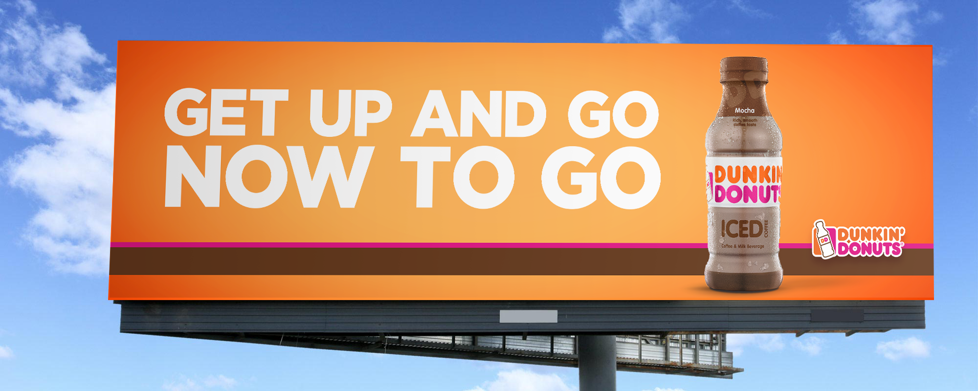 DigitalAd_OOH_Horizontal_GET.png
