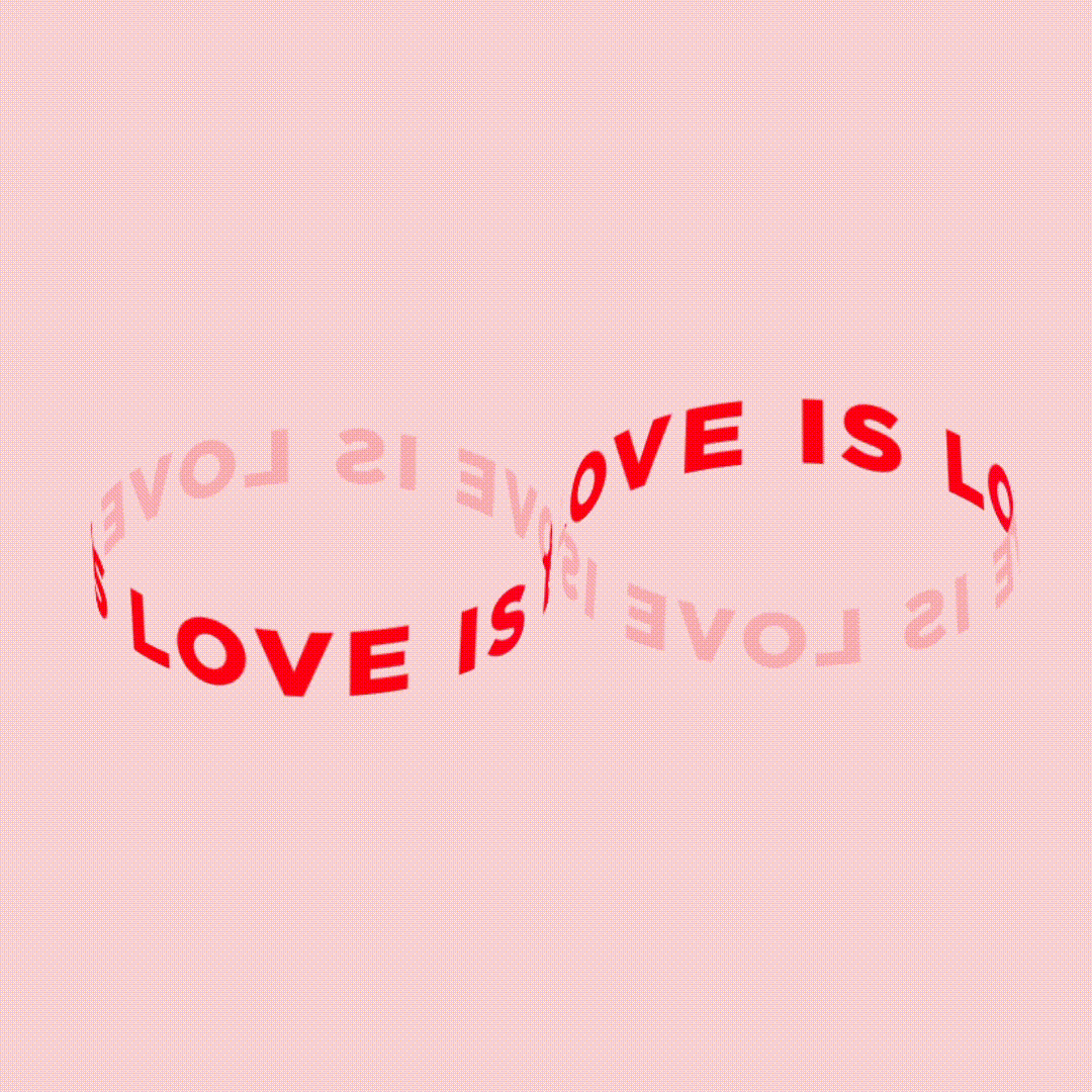 Love IS v2 10-15-18.gif