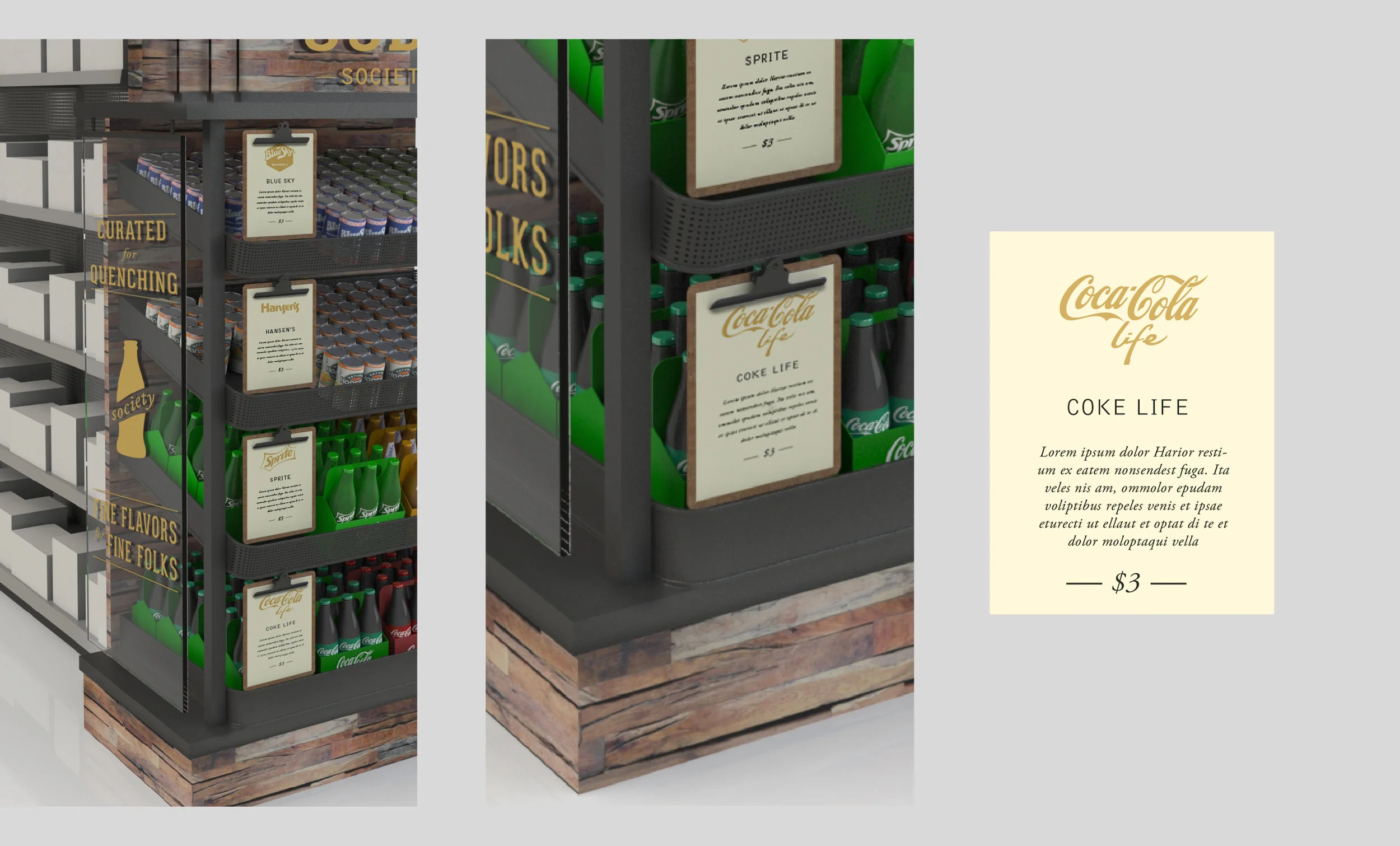 CokeSpecialty-11.jpg